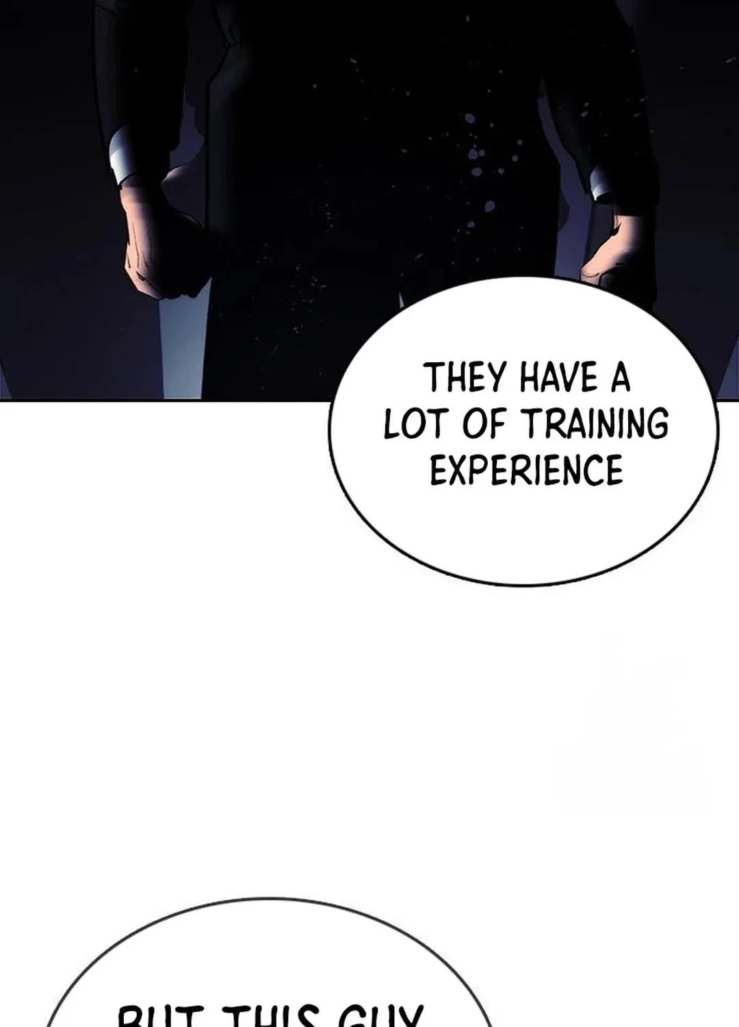Read Suit Red chapter 6 image 155 on Lezhin