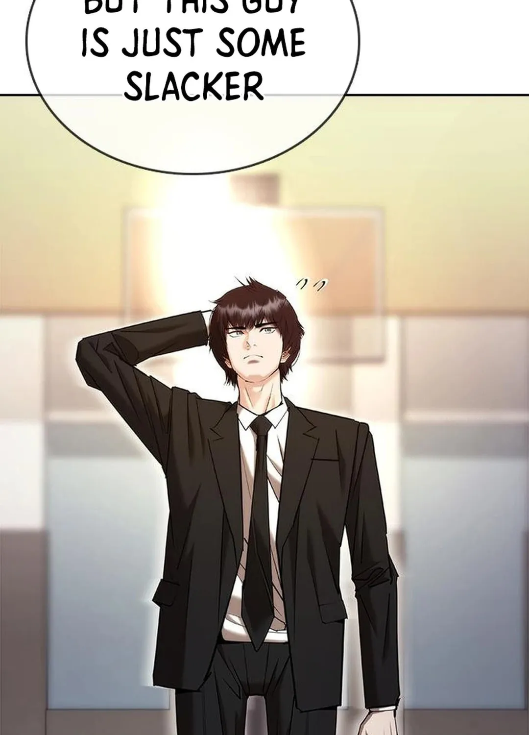 Read Suit Red chapter 6 image 156 on Lezhin