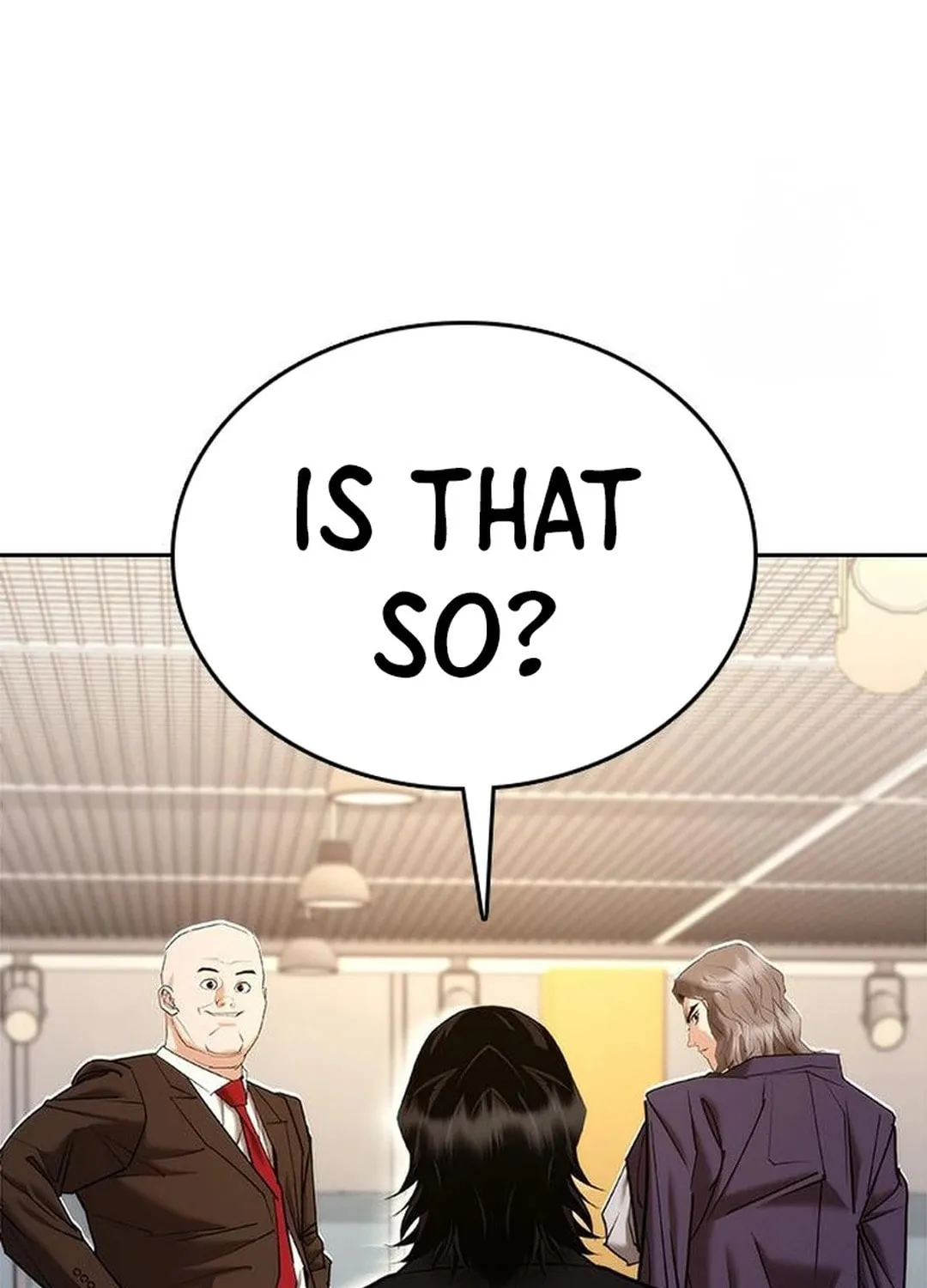 Read Suit Red chapter 6 image 158 on Lezhin