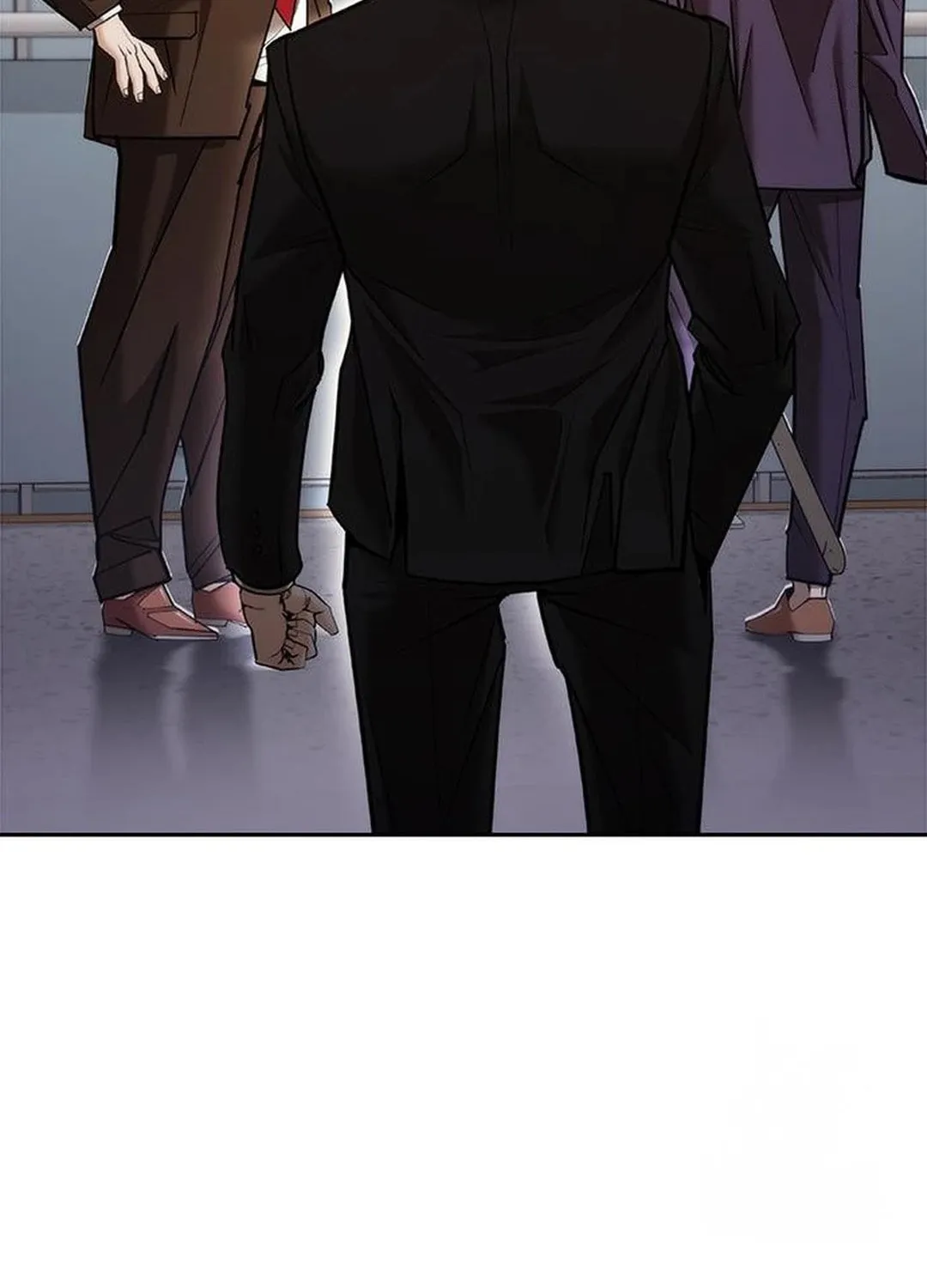 Read Suit Red chapter 6 image 159 on Lezhin