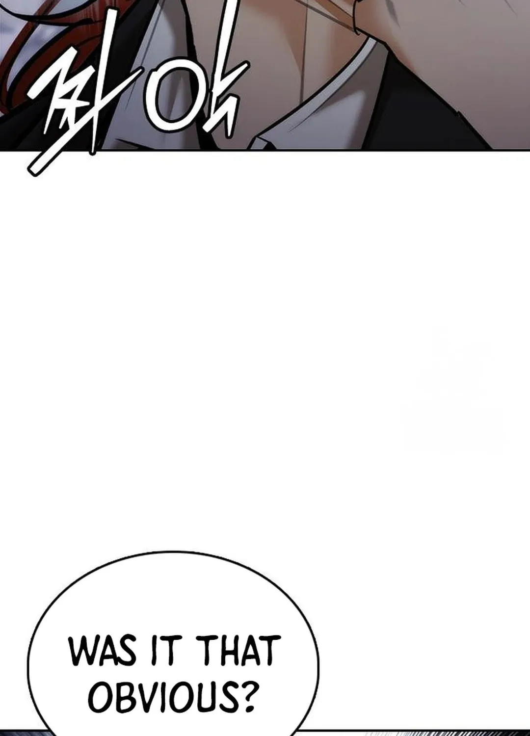 Read Suit Red chapter 6 image 16 on Lezhin