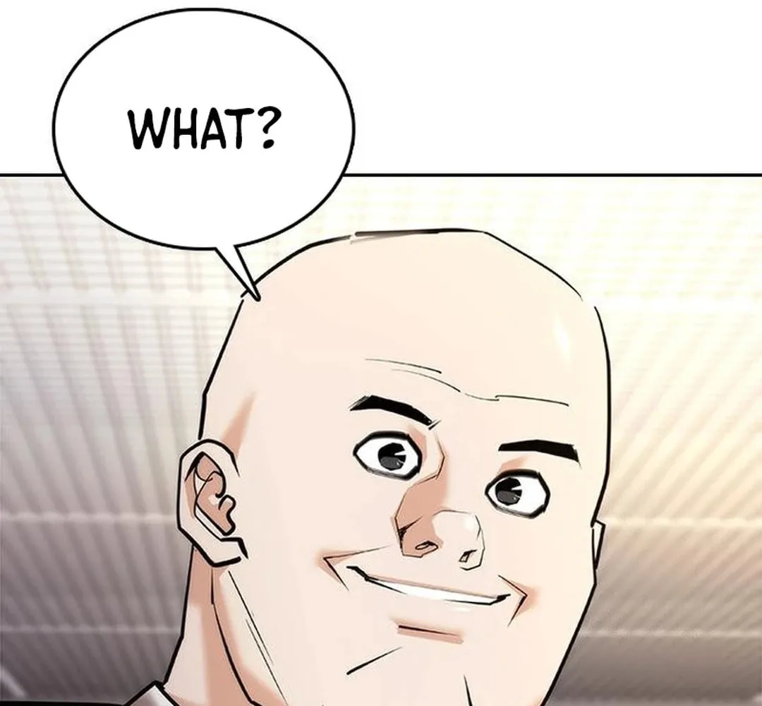 Read Suit Red chapter 6 image 160 on Lezhin