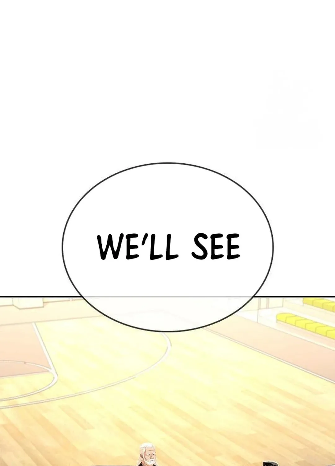 Read Suit Red chapter 6 image 163 on Lezhin