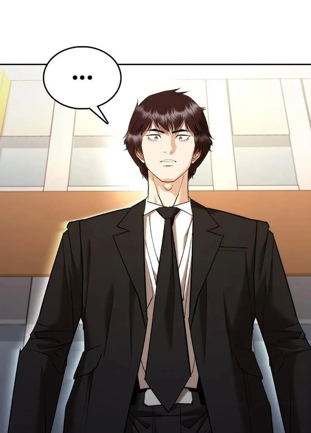 Read Suit Red chapter 6 image 165 on Lezhin