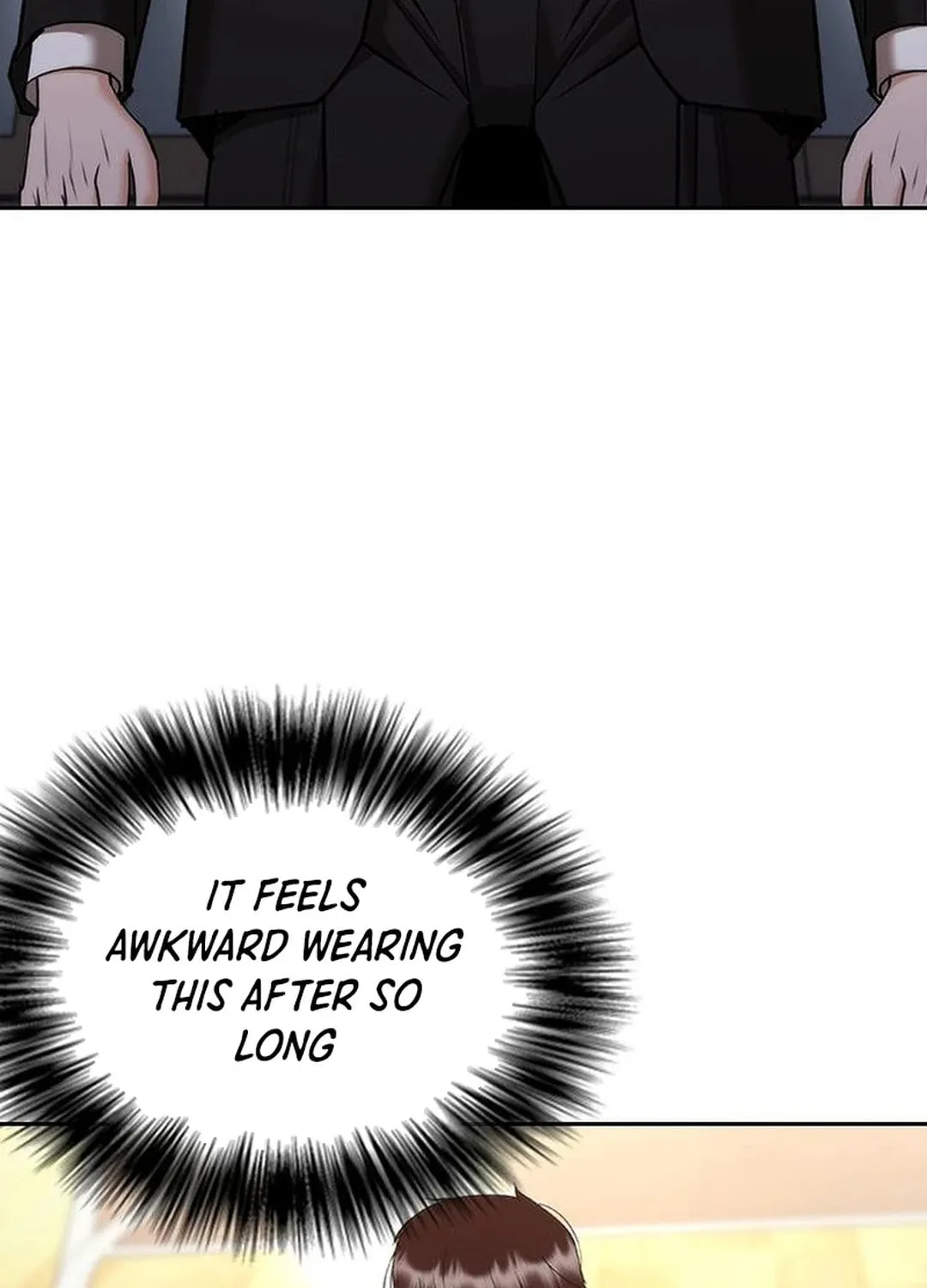 Read Suit Red chapter 6 image 166 on Lezhin