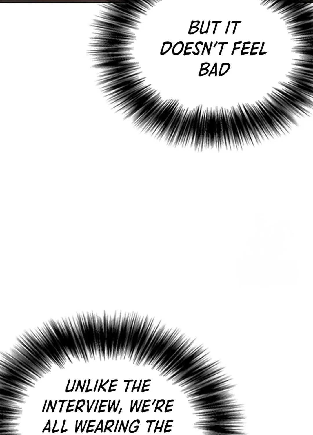 Read Suit Red chapter 6 image 168 on Lezhin