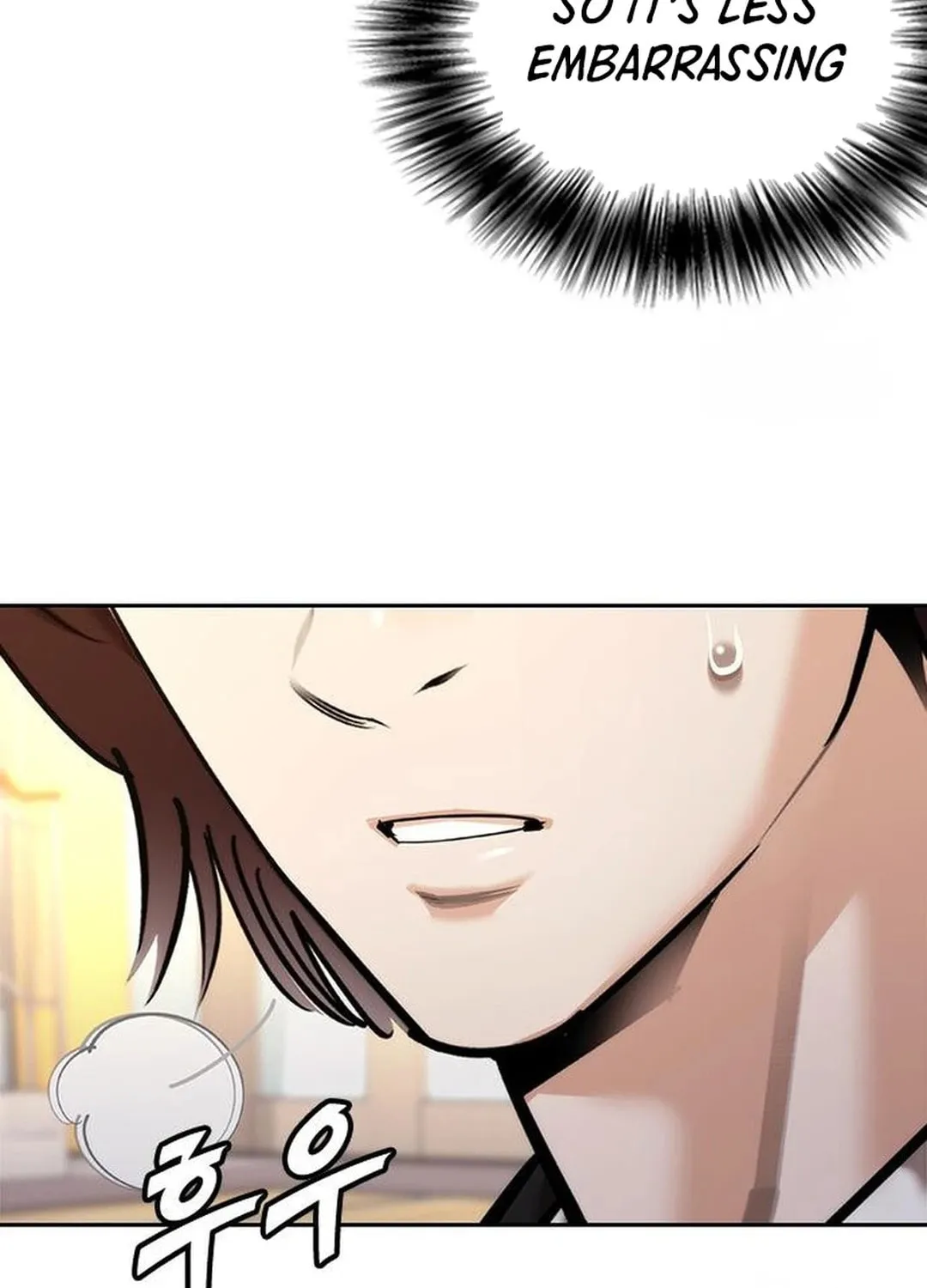 Read Suit Red chapter 6 image 170 on Lezhin