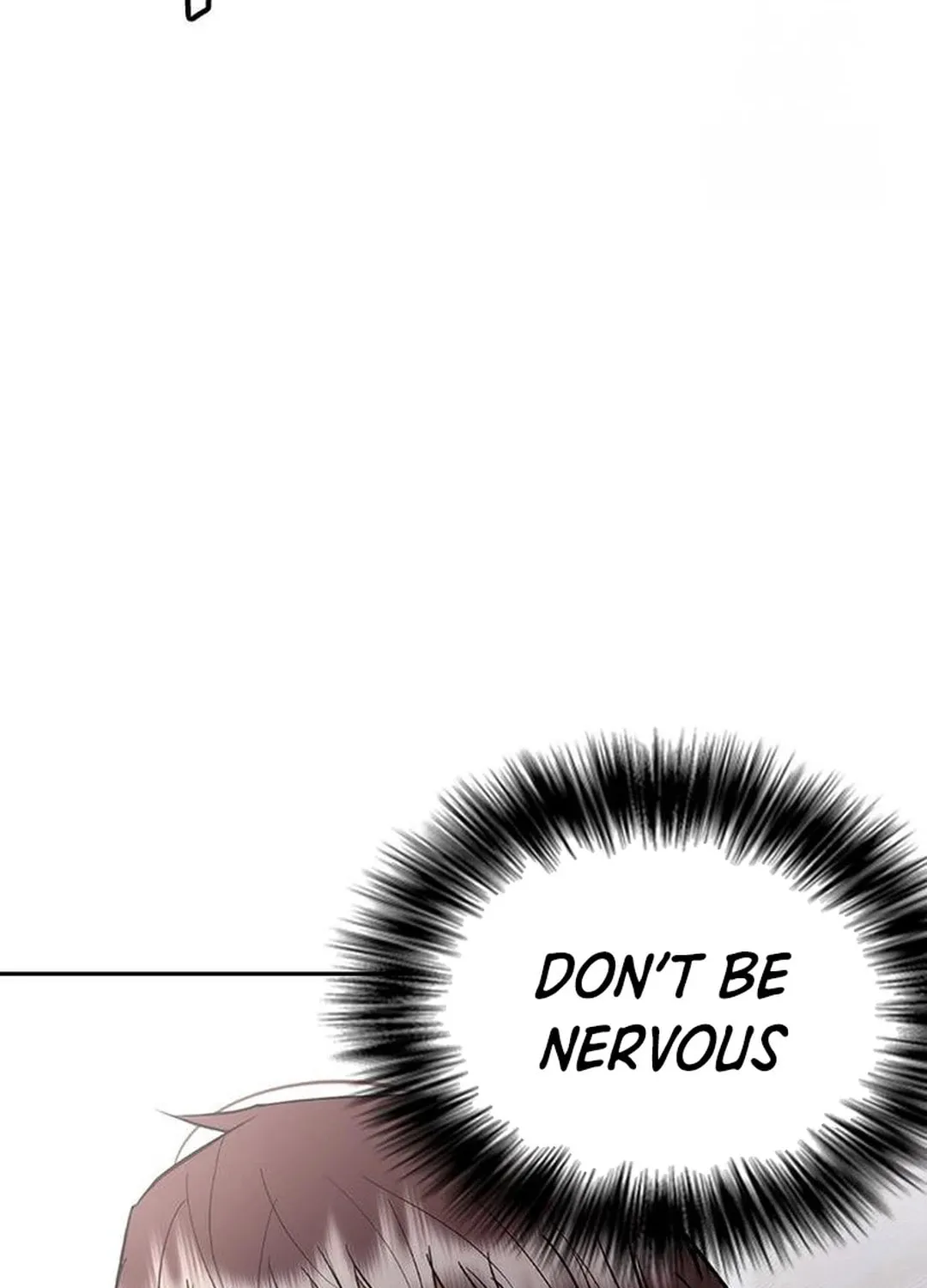 Read Suit Red chapter 6 image 171 on Lezhin