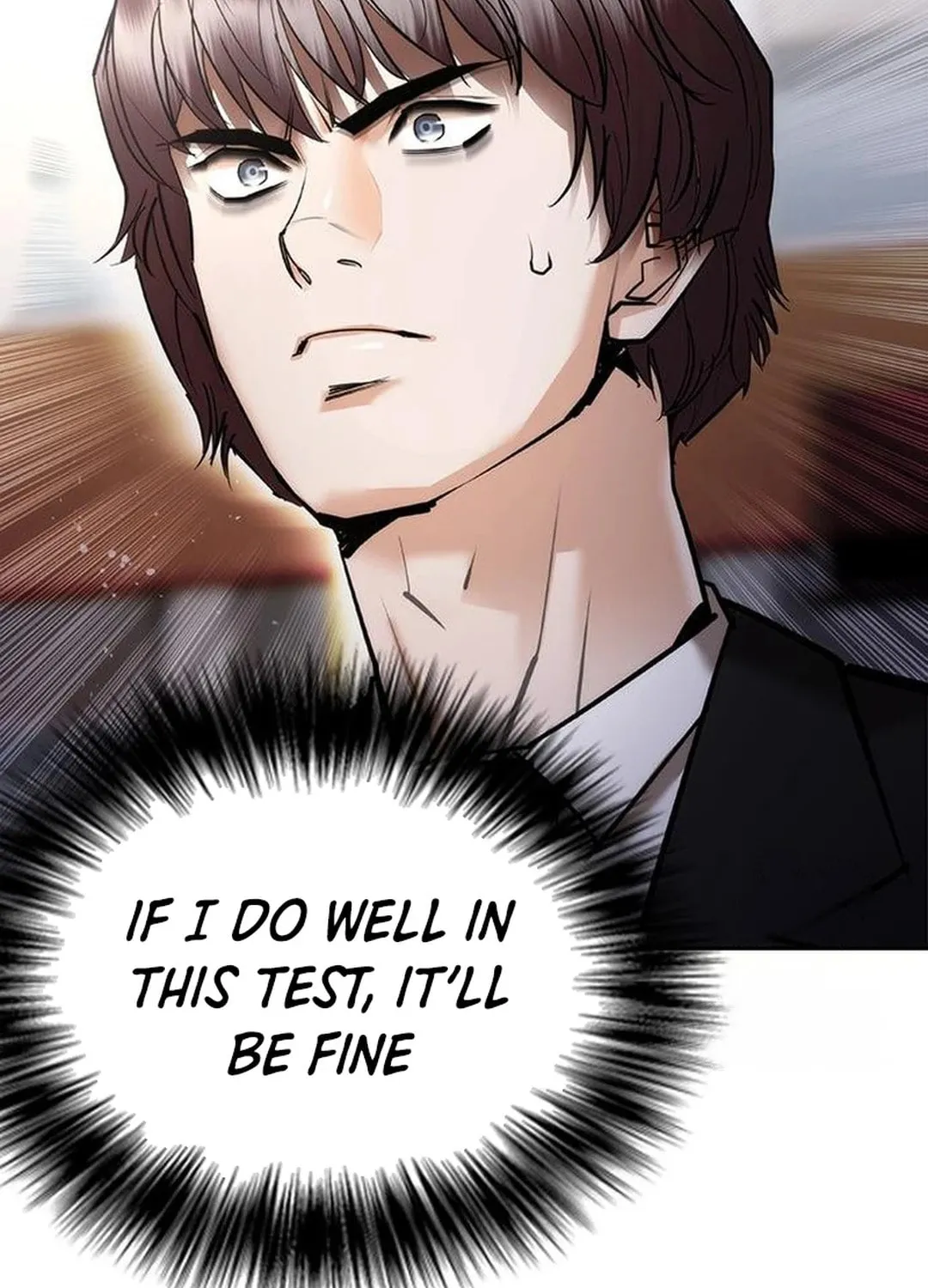 Read Suit Red chapter 6 image 172 on Lezhin