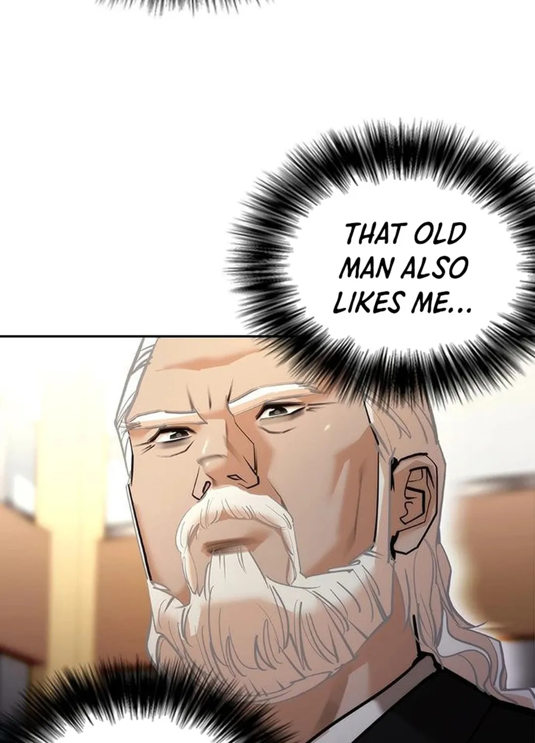 Read Suit Red chapter 6 image 173 on Lezhin