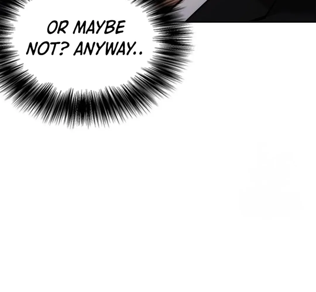 Read Suit Red chapter 6 image 174 on Lezhin