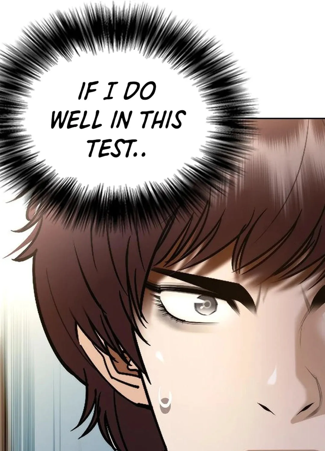Read Suit Red chapter 6 image 175 on Lezhin