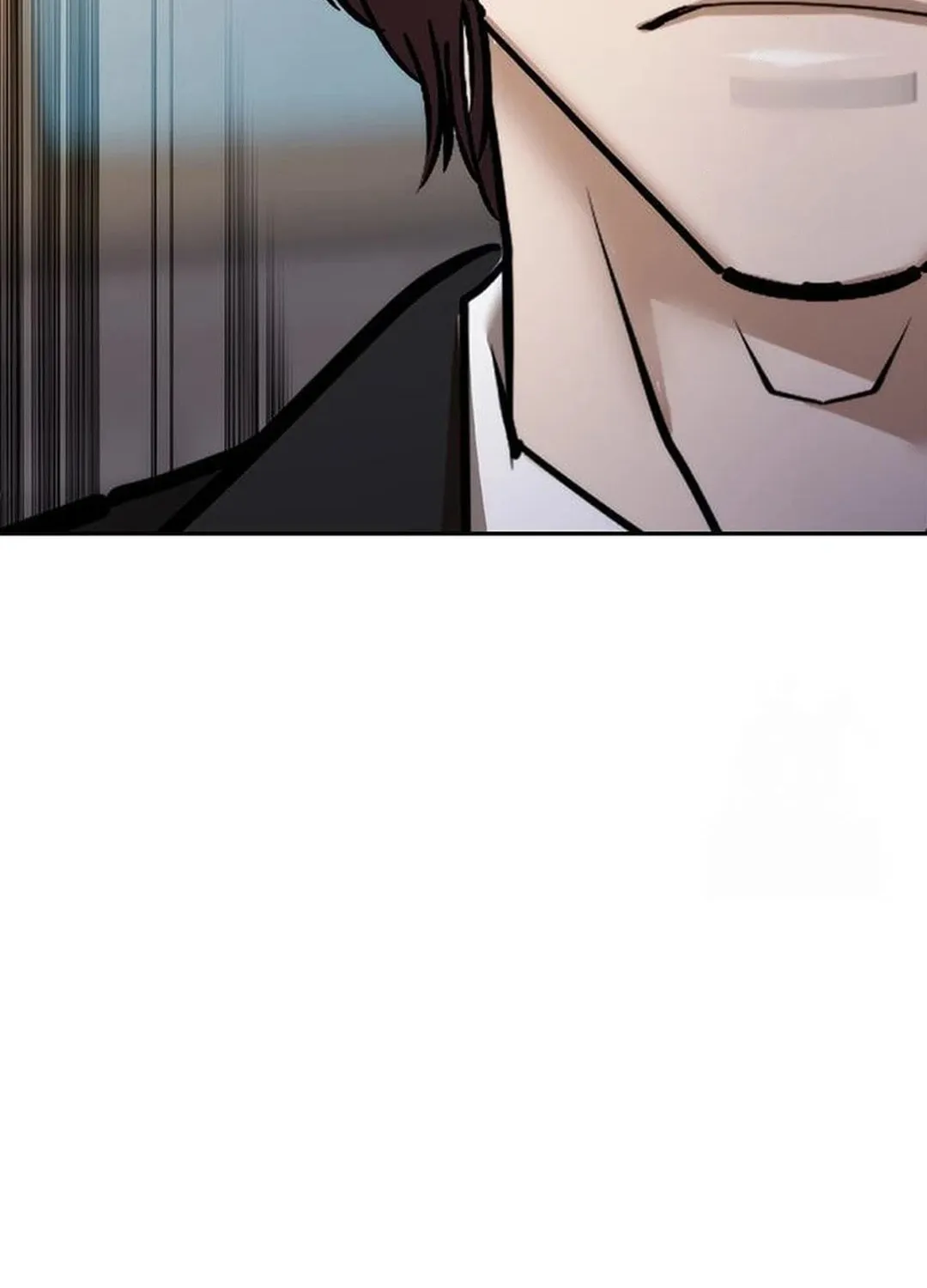 Read Suit Red chapter 6 image 176 on Lezhin