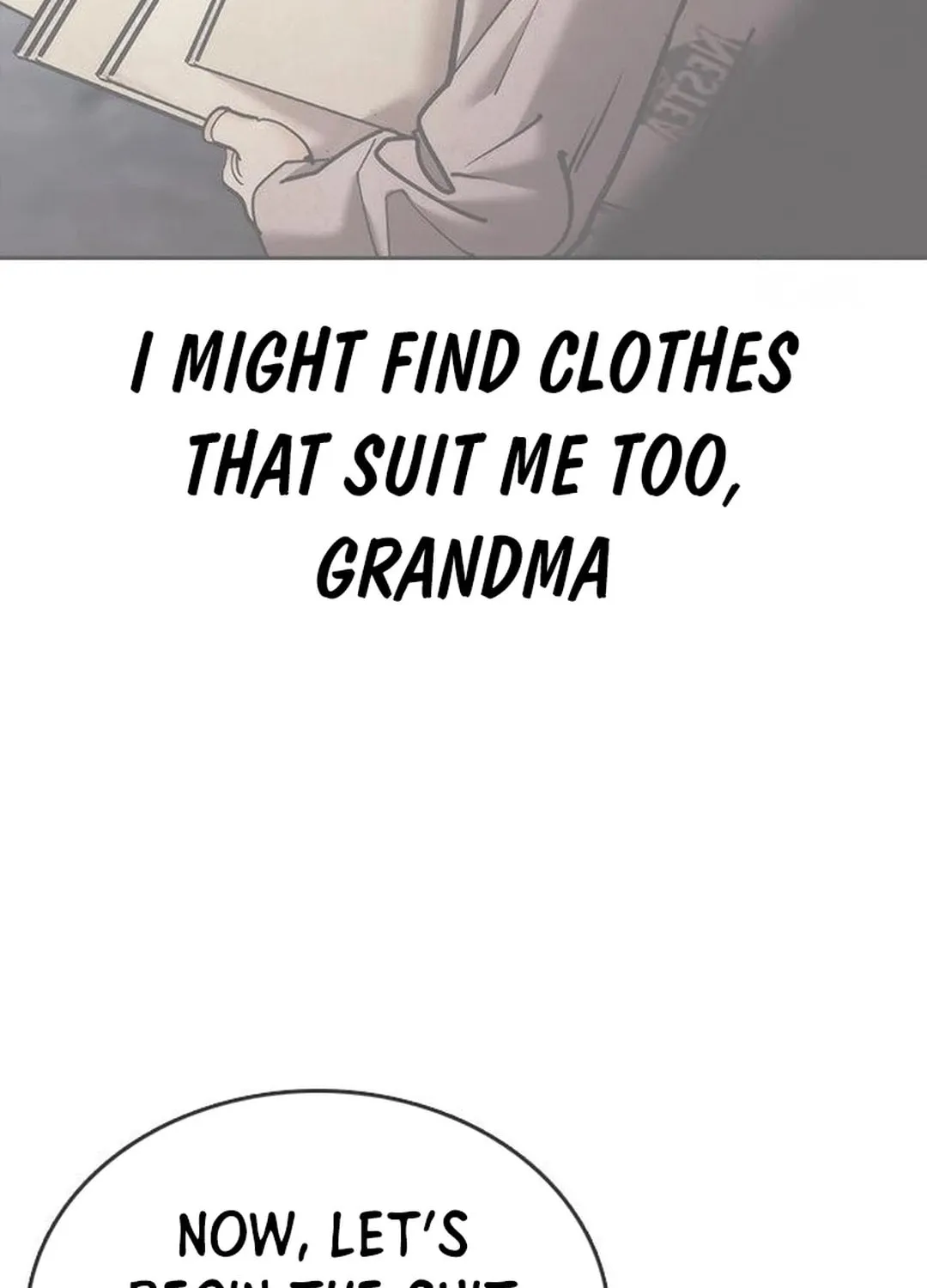 Read Suit Red chapter 6 image 178 on Lezhin