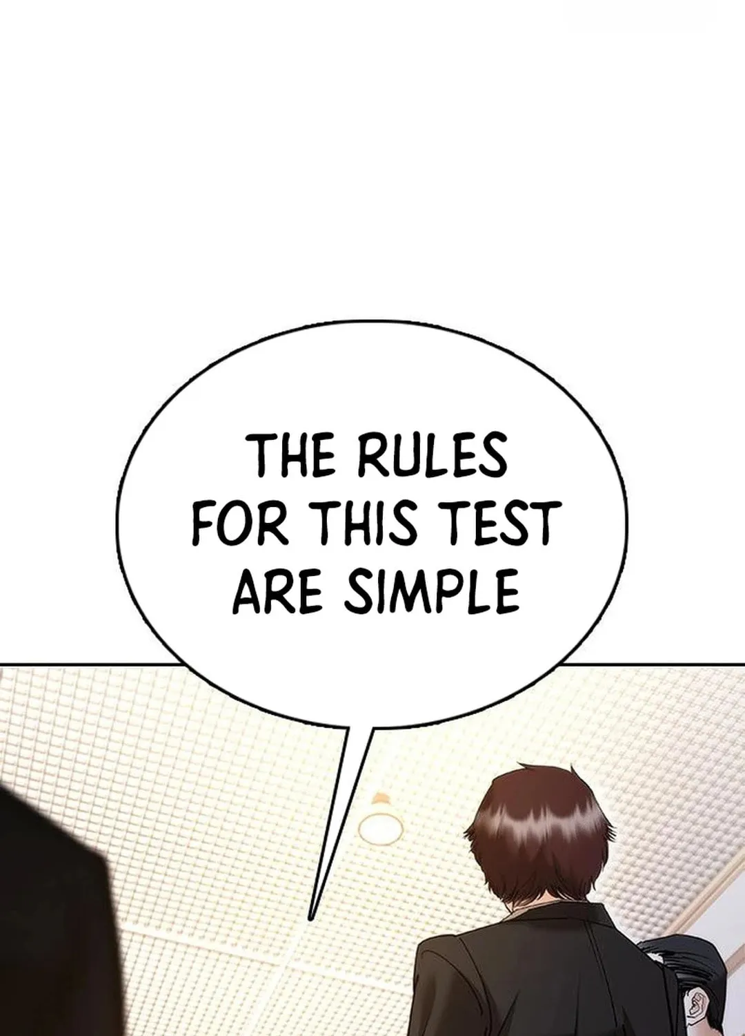 Read Suit Red chapter 6 image 180 on Lezhin
