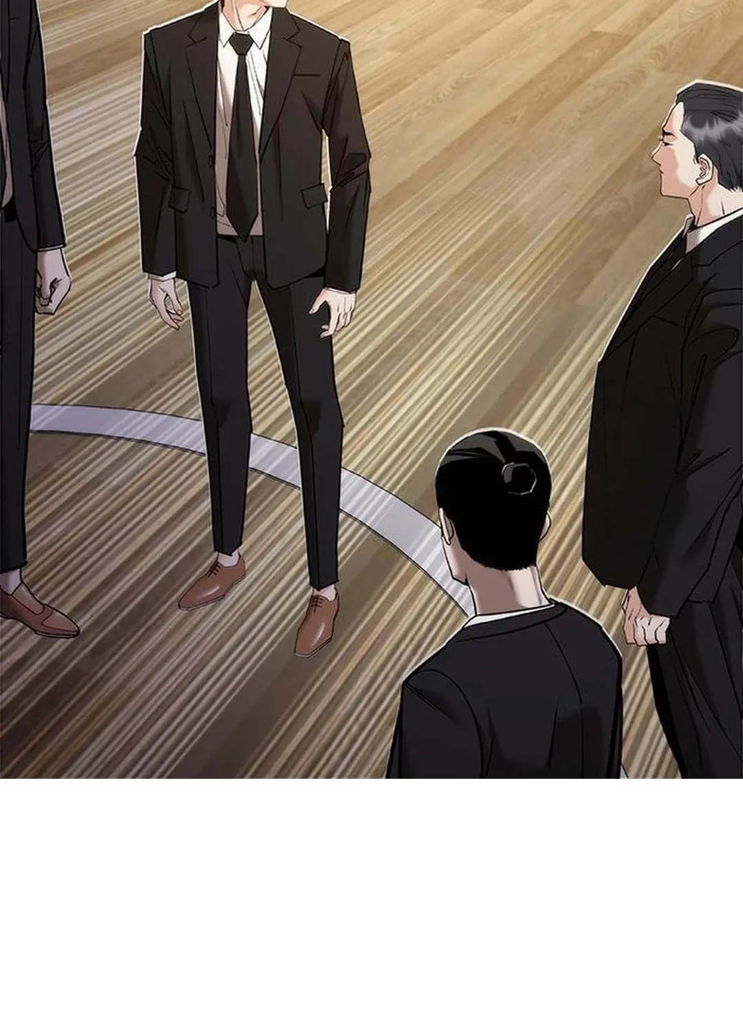 Read Suit Red chapter 6 image 184 on Lezhin