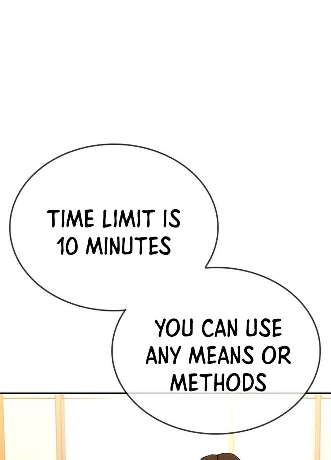 Read Suit Red chapter 6 image 185 on Lezhin