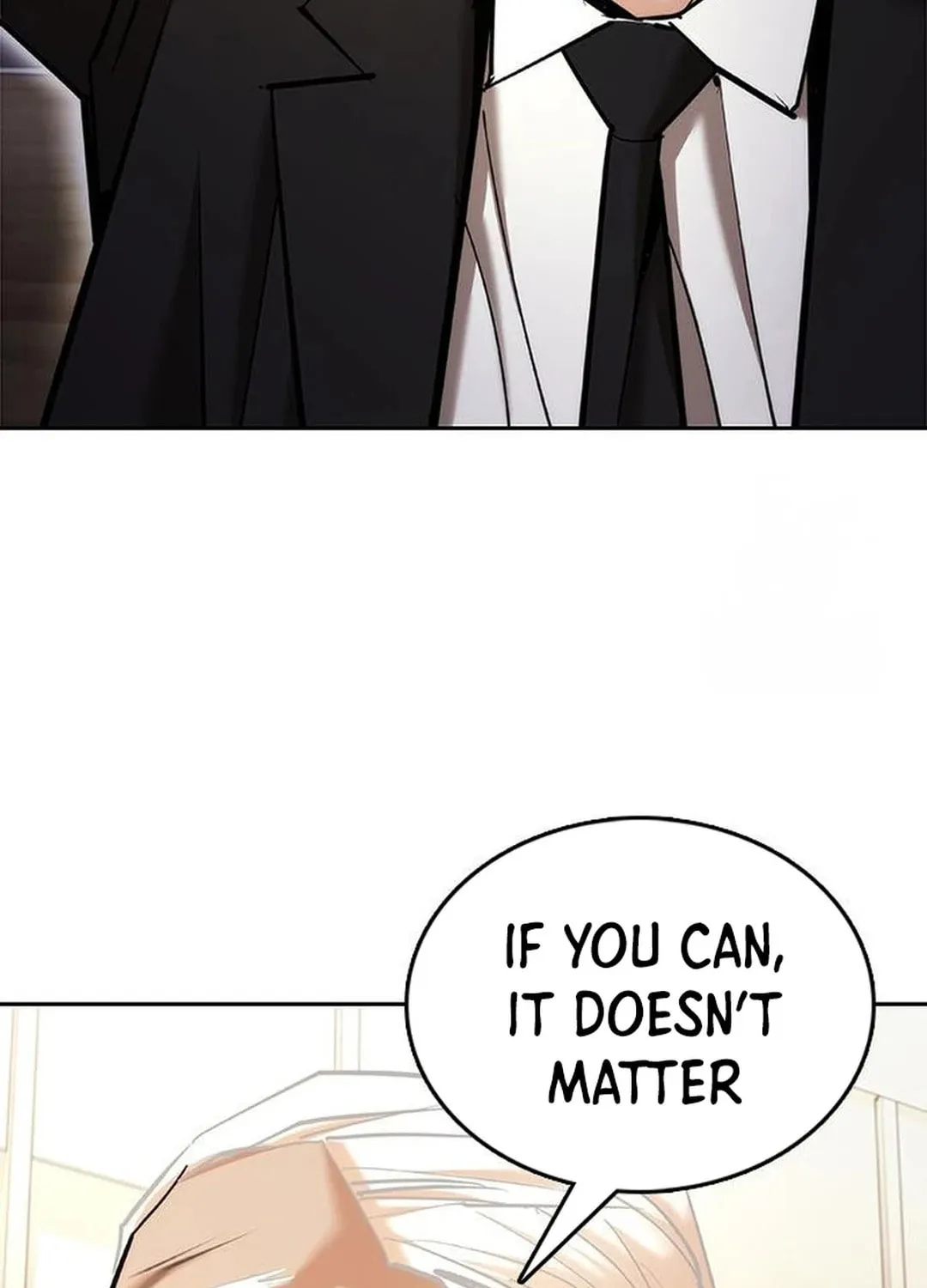 Read Suit Red chapter 6 image 191 on Lezhin