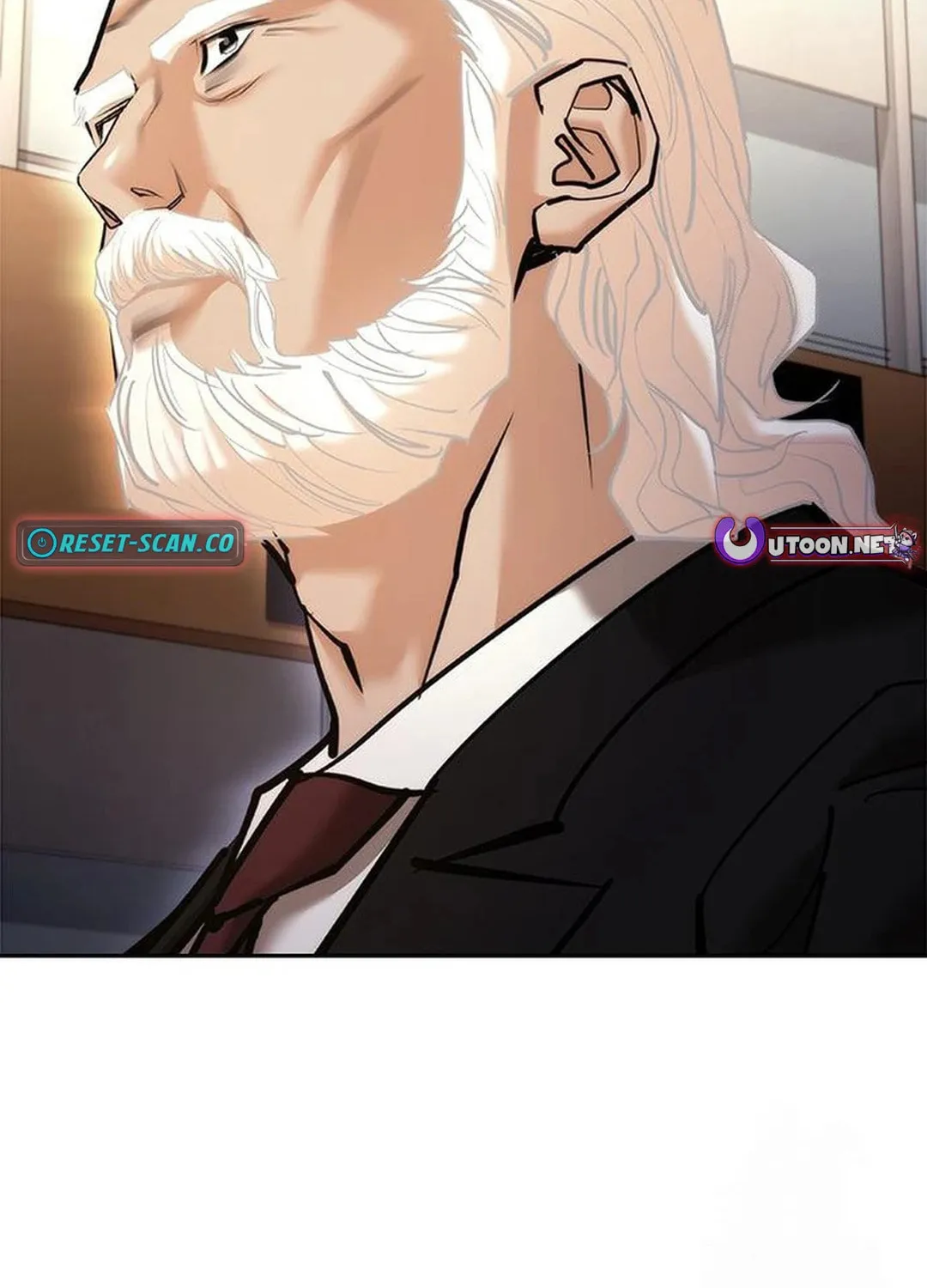 Read Suit Red chapter 6 image 192 on Lezhin