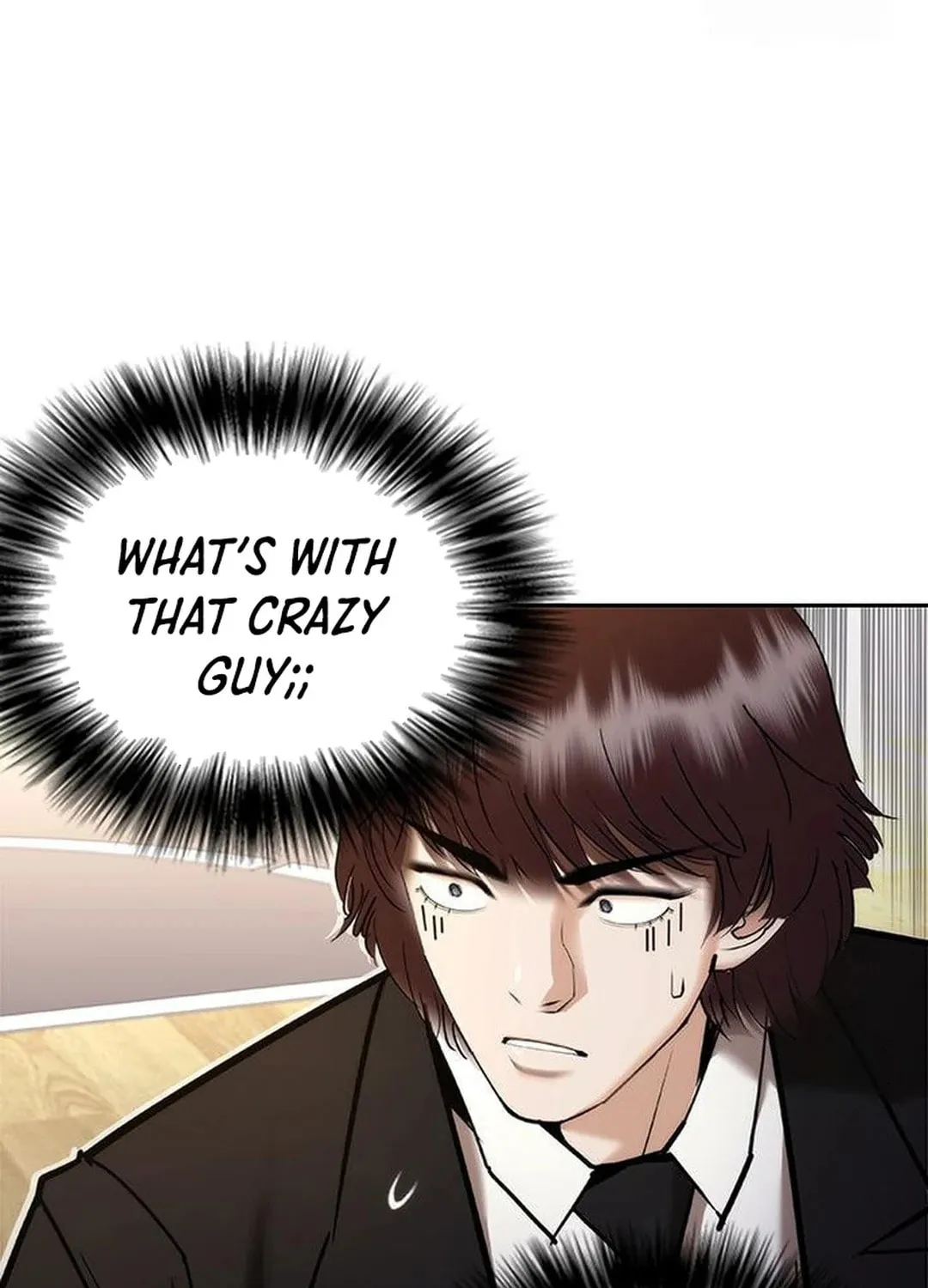 Read Suit Red chapter 6 image 193 on Lezhin