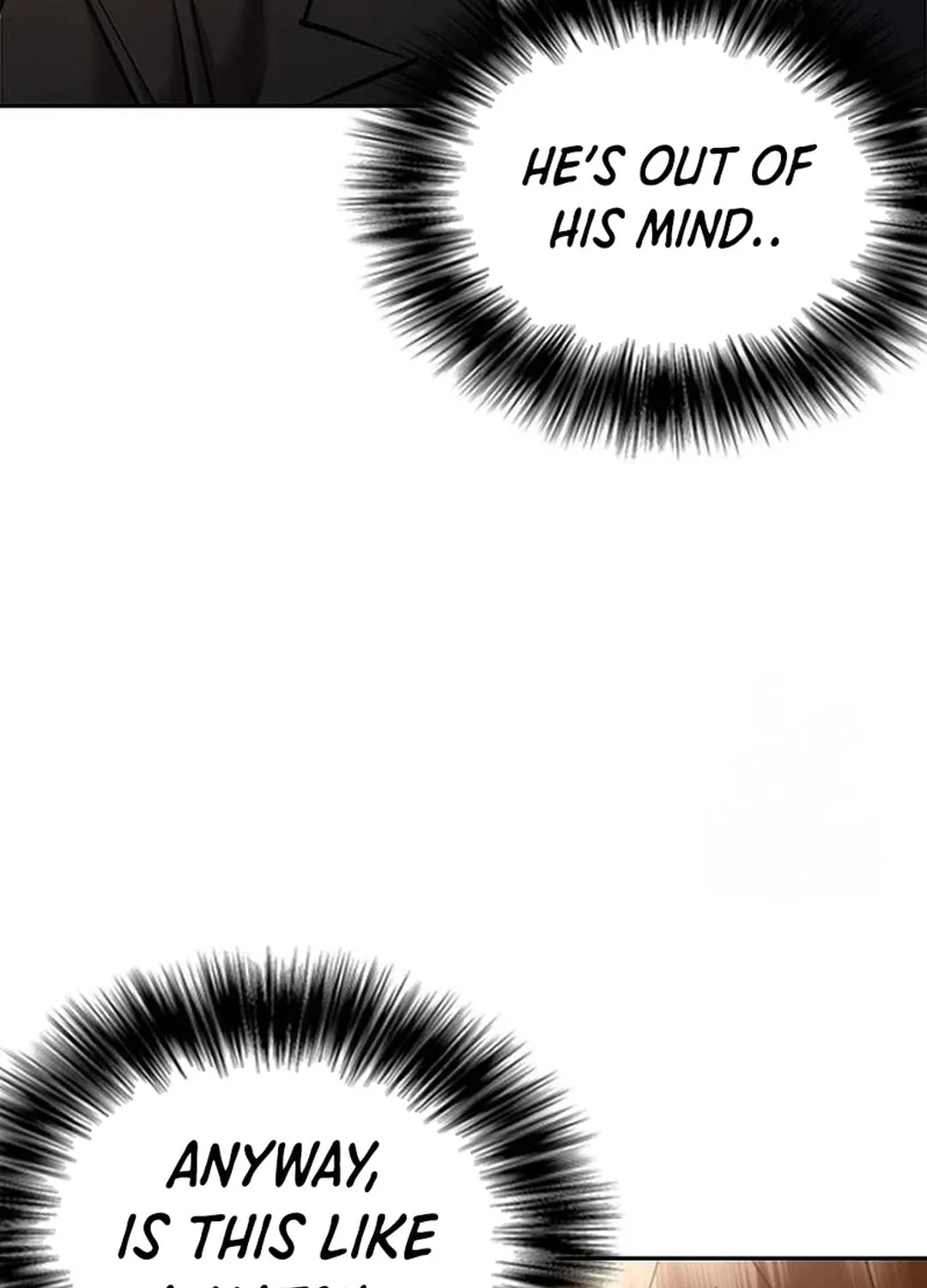 Read Suit Red chapter 6 image 194 on Lezhin