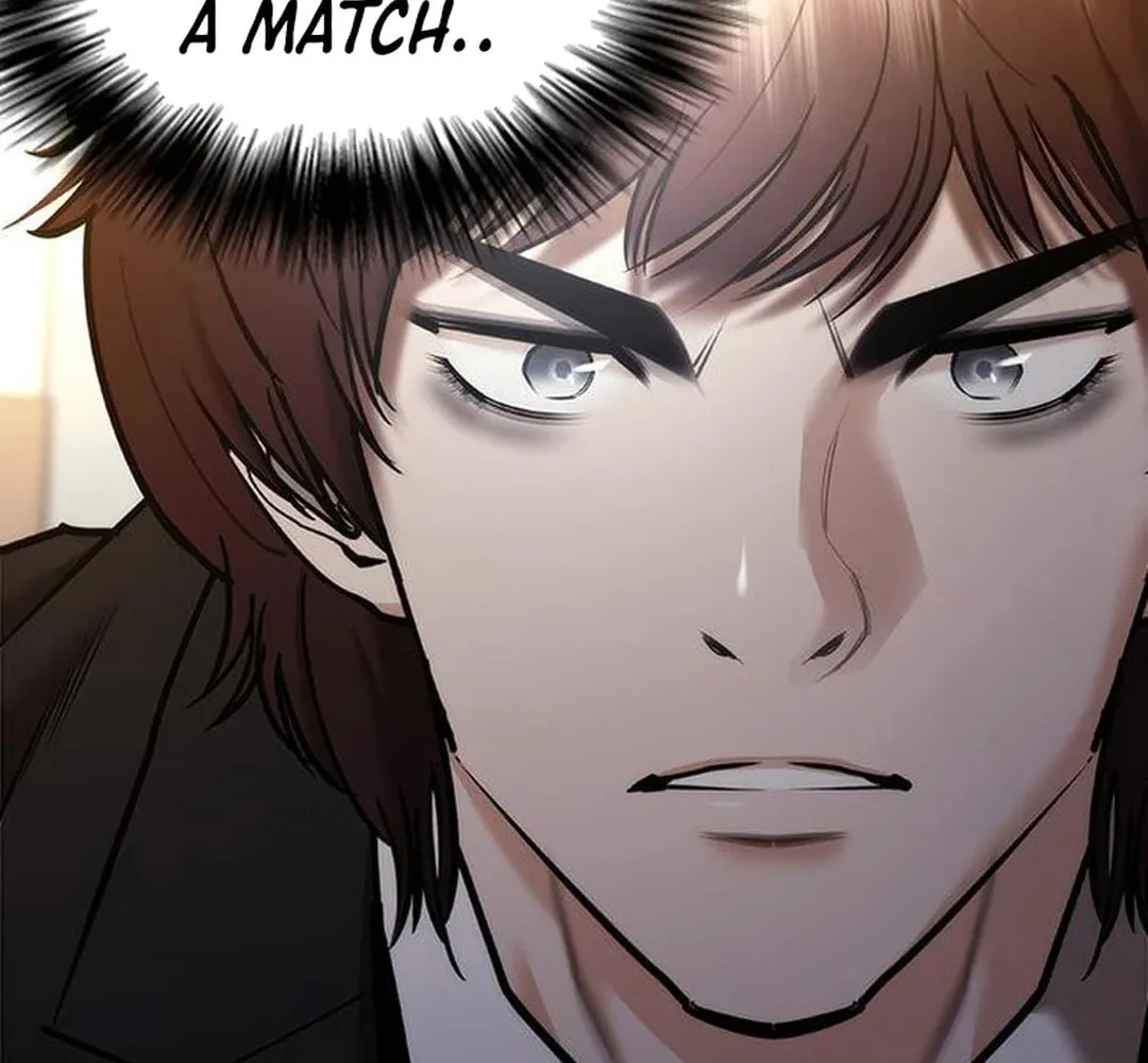 Read Suit Red chapter 6 image 195 on Lezhin