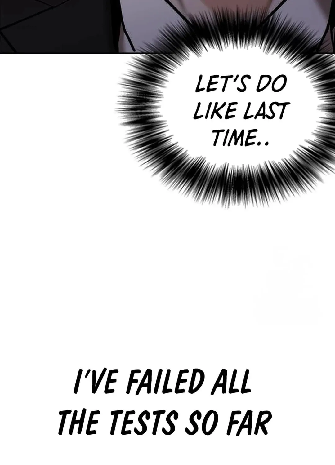 Read Suit Red chapter 6 image 196 on Lezhin