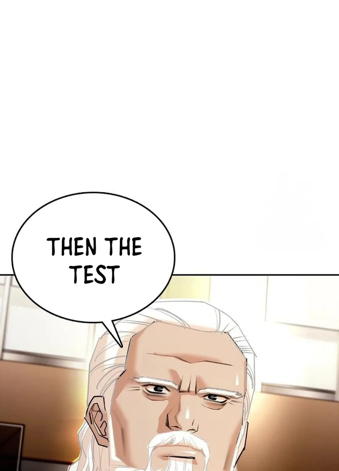 Read Suit Red chapter 6 image 197 on Lezhin