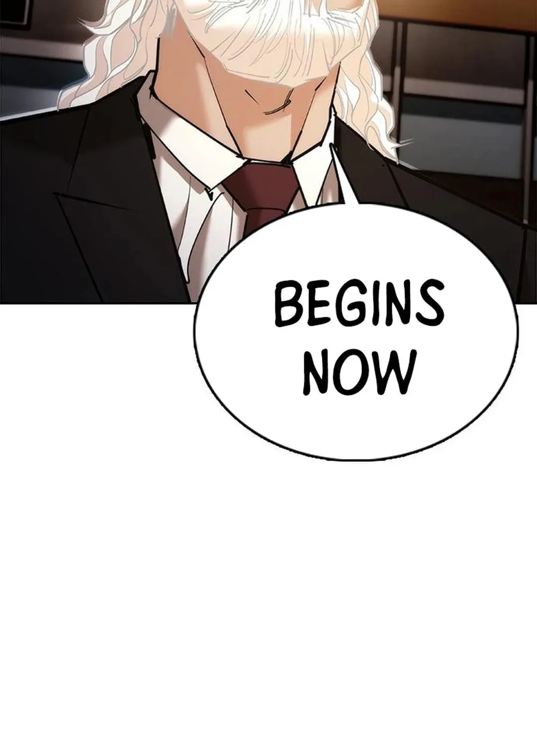 Read Suit Red chapter 6 image 198 on Lezhin