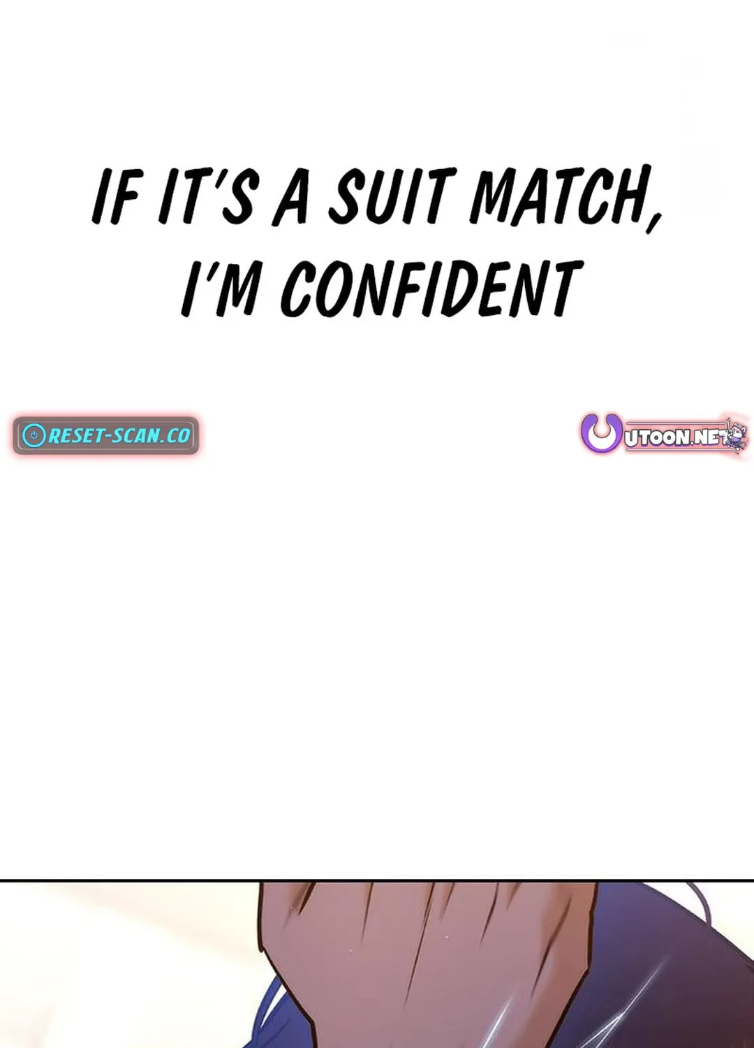 Read Suit Red chapter 6 image 199 on Lezhin