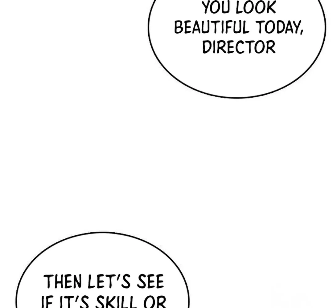 Read Suit Red chapter 6 image 20 on Lezhin
