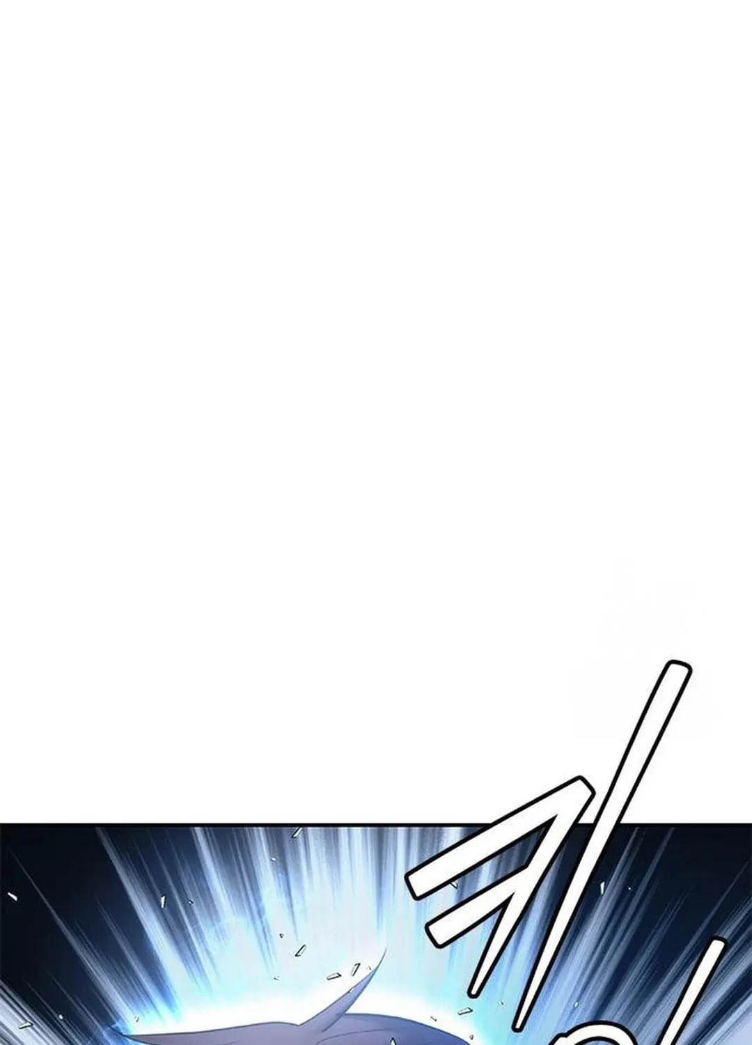 Read Suit Red chapter 6 image 201 on Lezhin