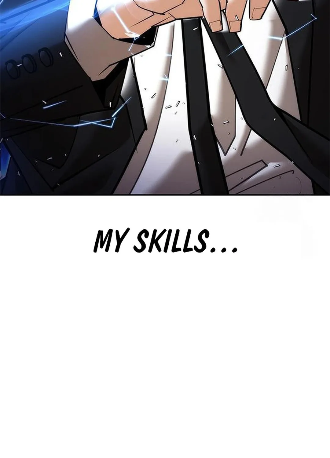 Read Suit Red chapter 6 image 203 on Lezhin