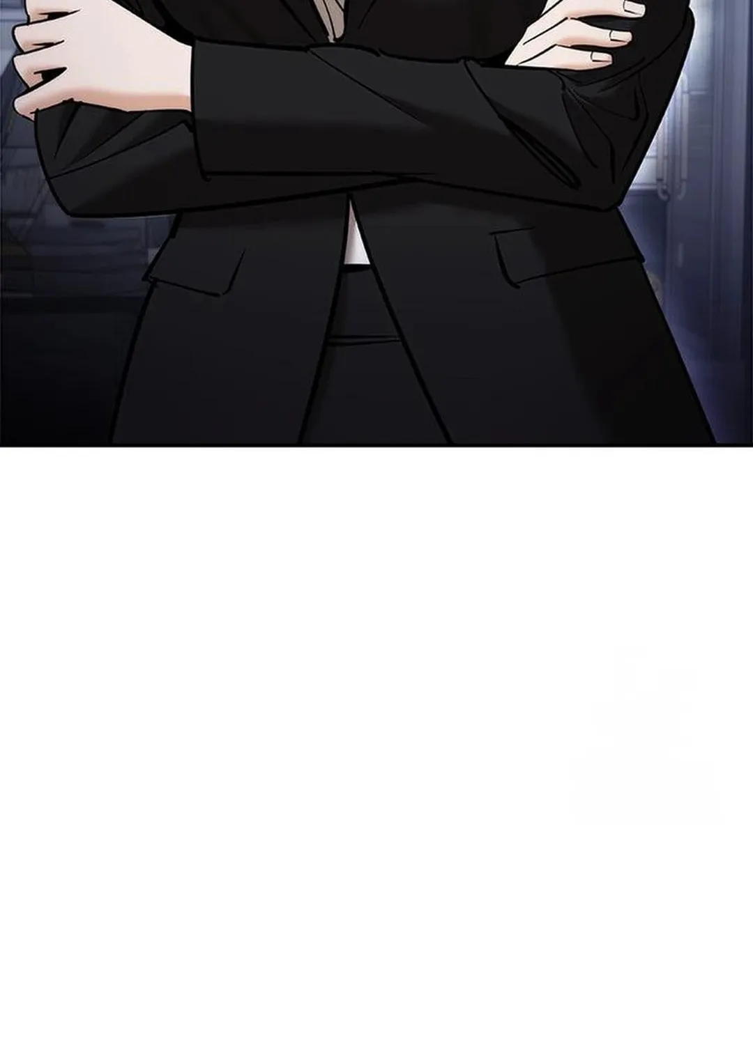 Read Suit Red chapter 6 image 22 on Lezhin