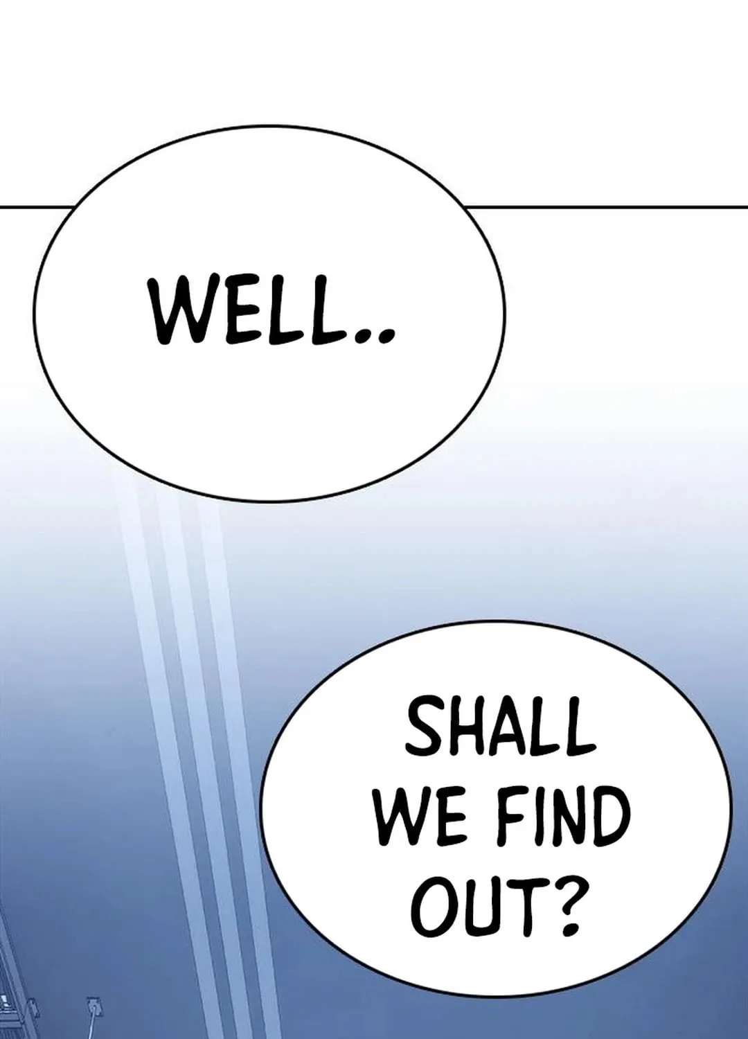 Read Suit Red chapter 6 image 23 on Lezhin