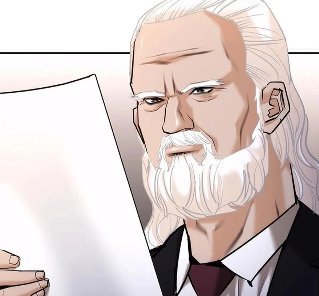 Read Suit Red chapter 6 image 27 on Lezhin