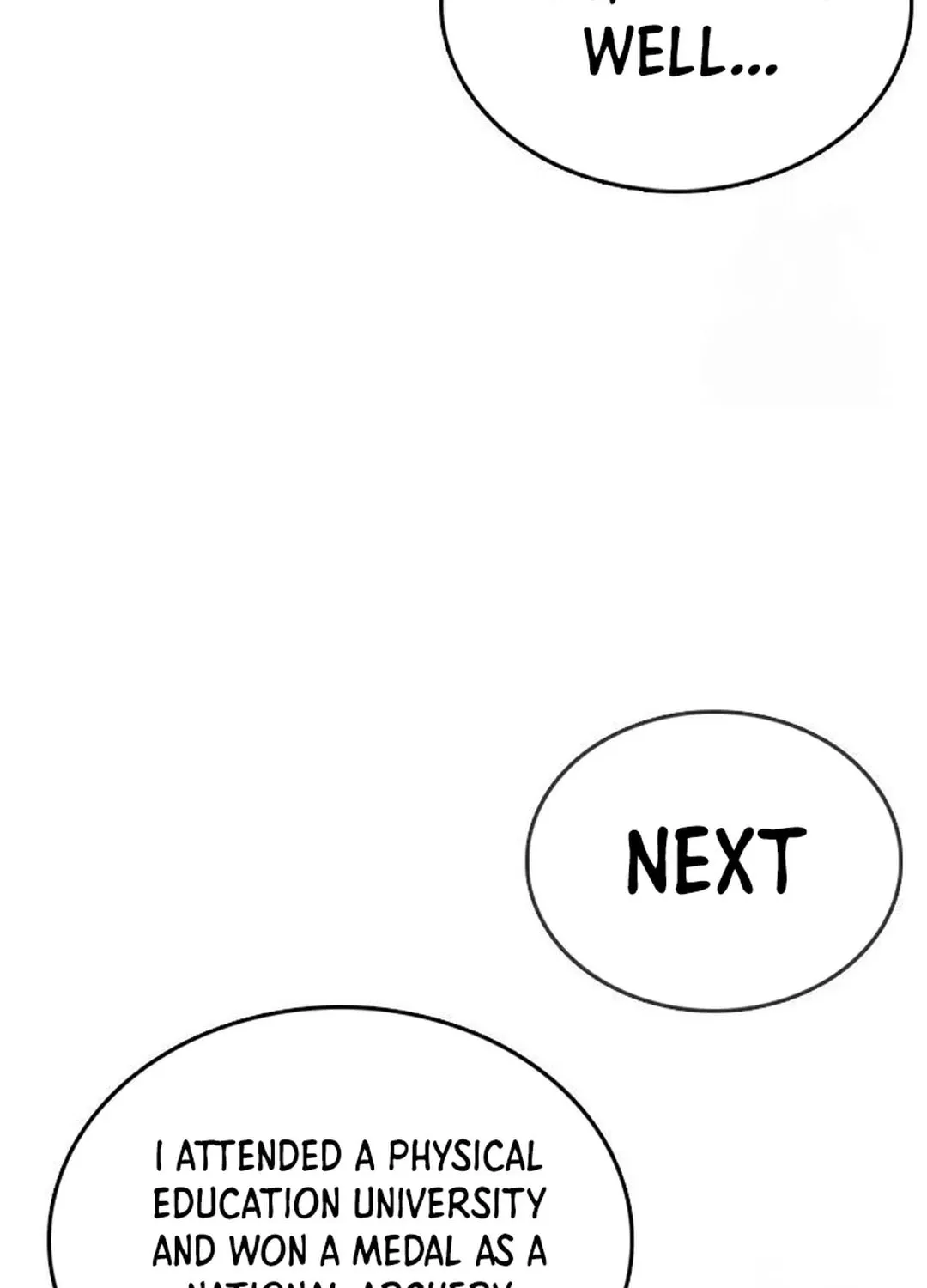 Read Suit Red chapter 6 image 30 on Lezhin