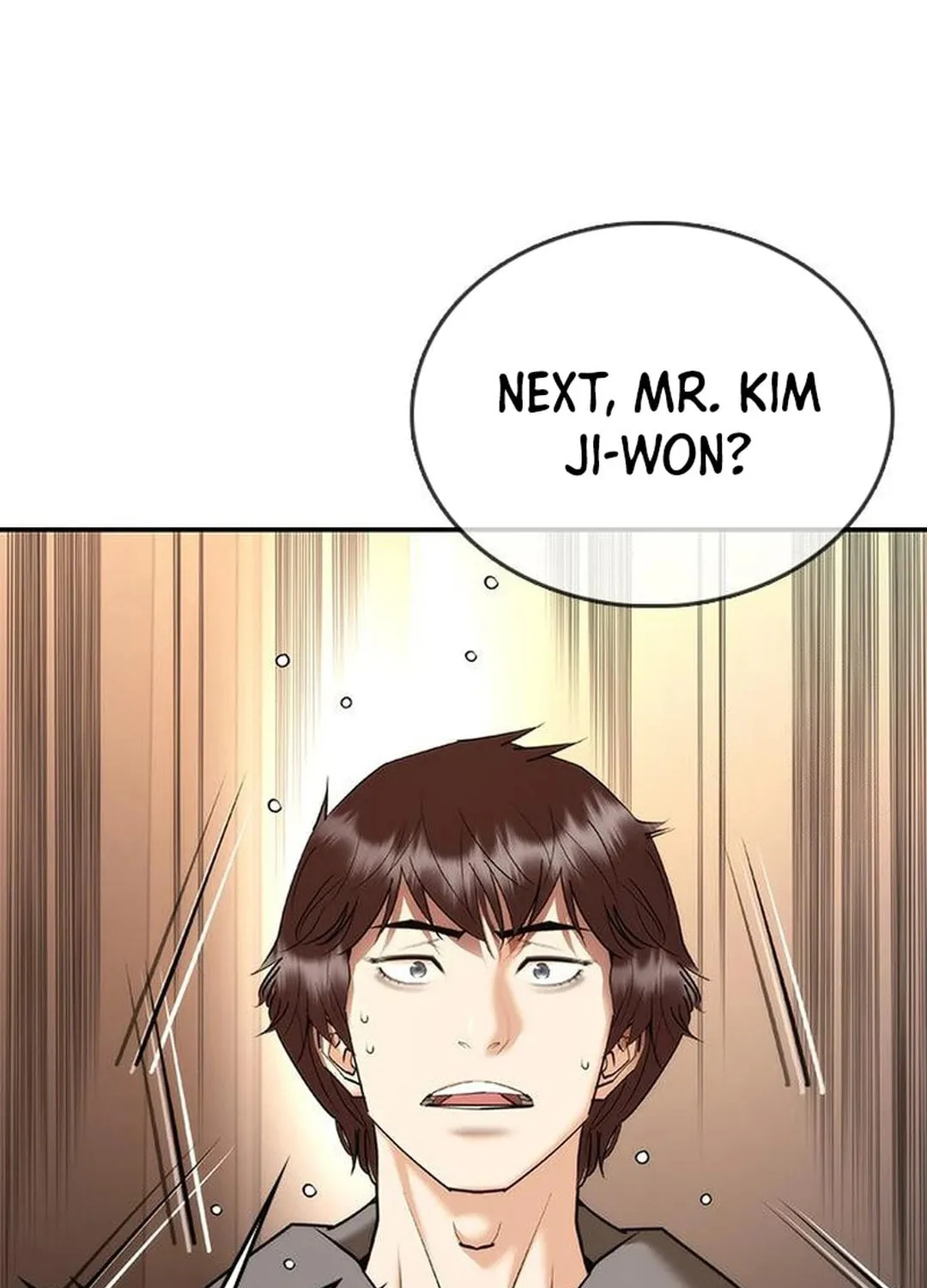 Read Suit Red chapter 6 image 33 on Lezhin