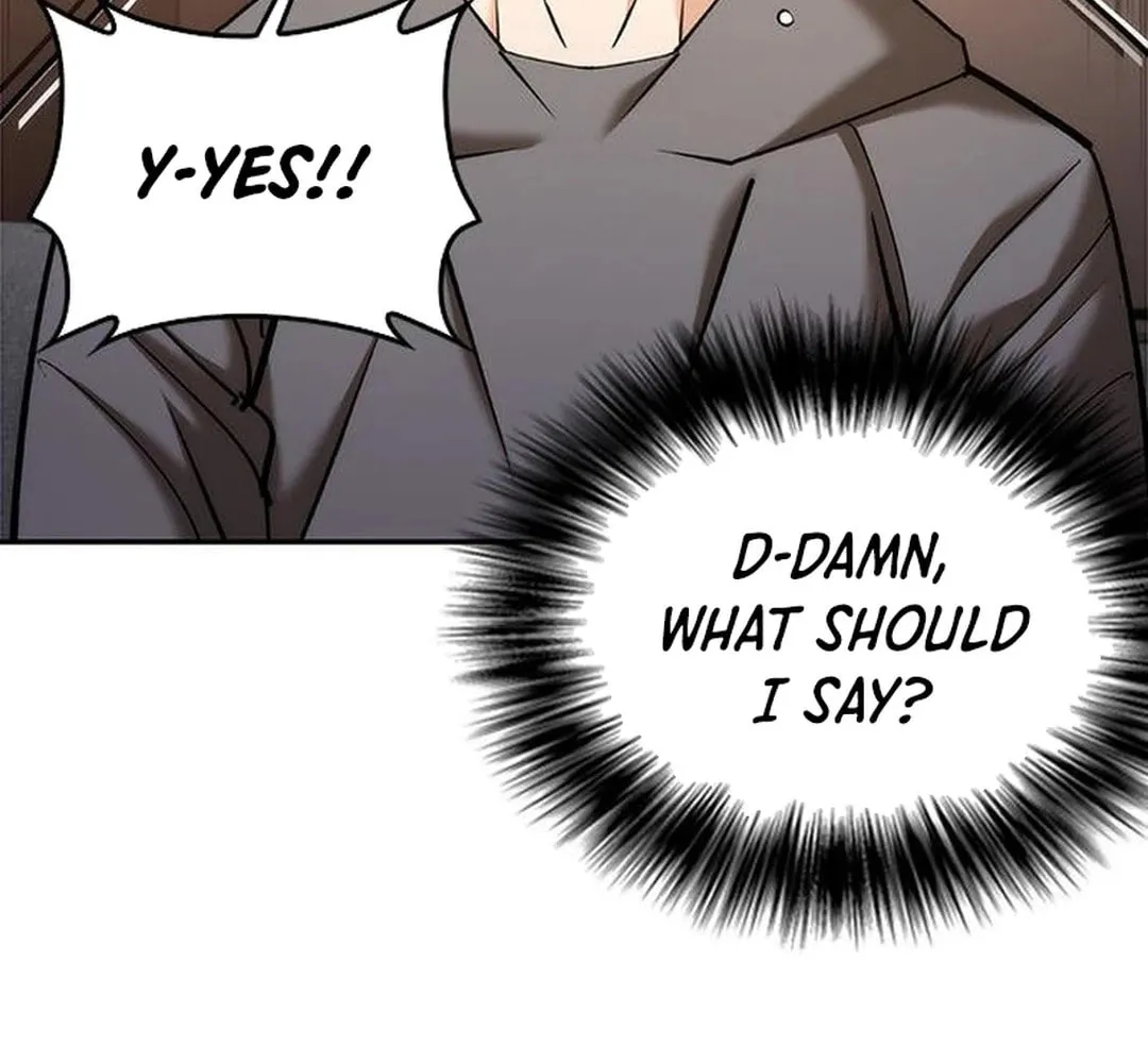 Read Suit Red chapter 6 image 34 on Lezhin