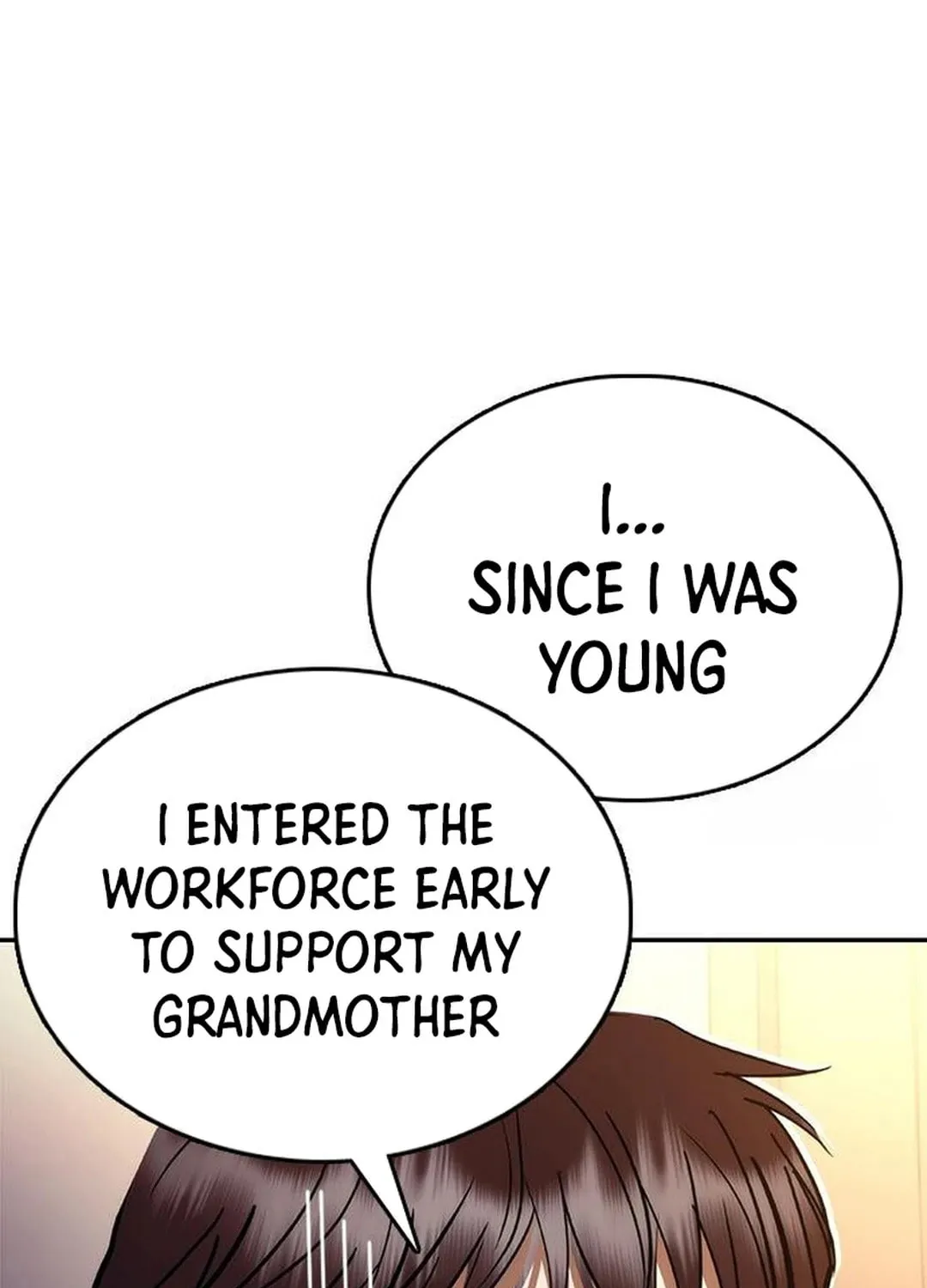 Read Suit Red chapter 6 image 35 on Lezhin