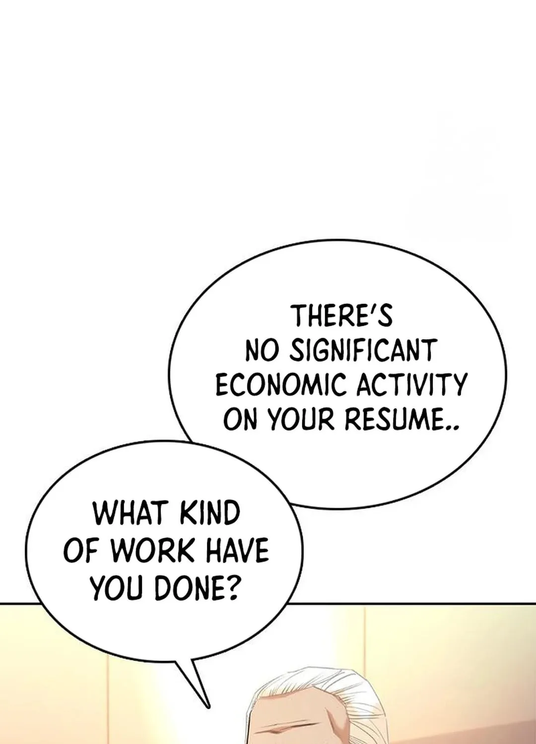 Read Suit Red chapter 6 image 37 on Lezhin