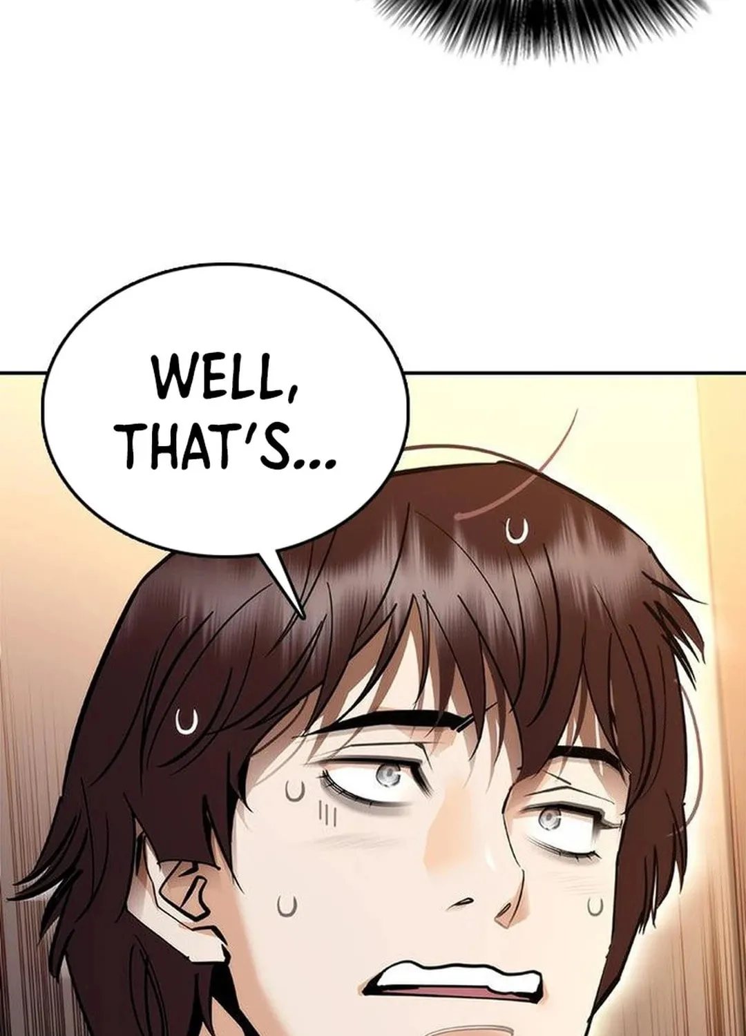 Read Suit Red chapter 6 image 39 on Lezhin