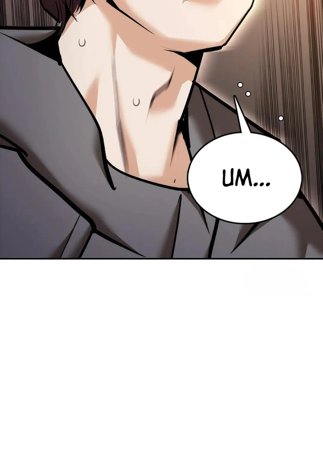 Read Suit Red chapter 6 image 40 on Lezhin