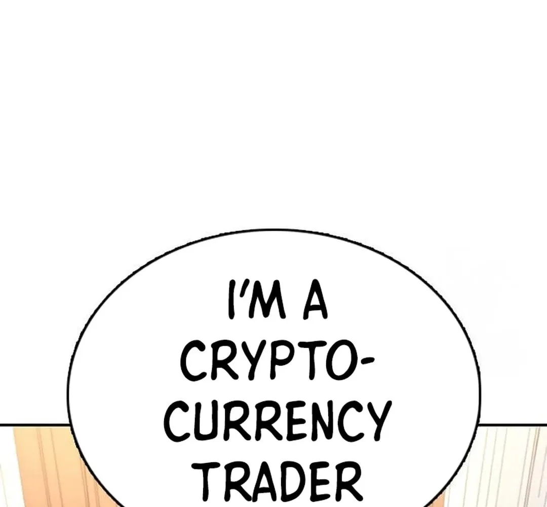Read Suit Red chapter 6 image 41 on Lezhin