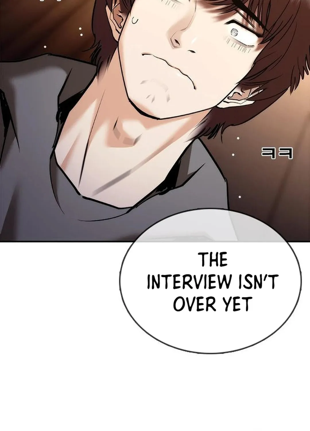 Read Suit Red chapter 6 image 44 on Lezhin