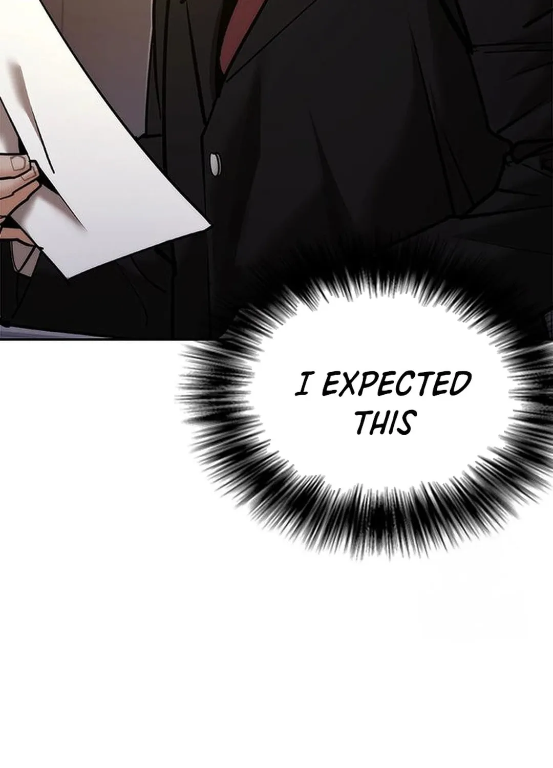 Read Suit Red chapter 6 image 46 on Lezhin