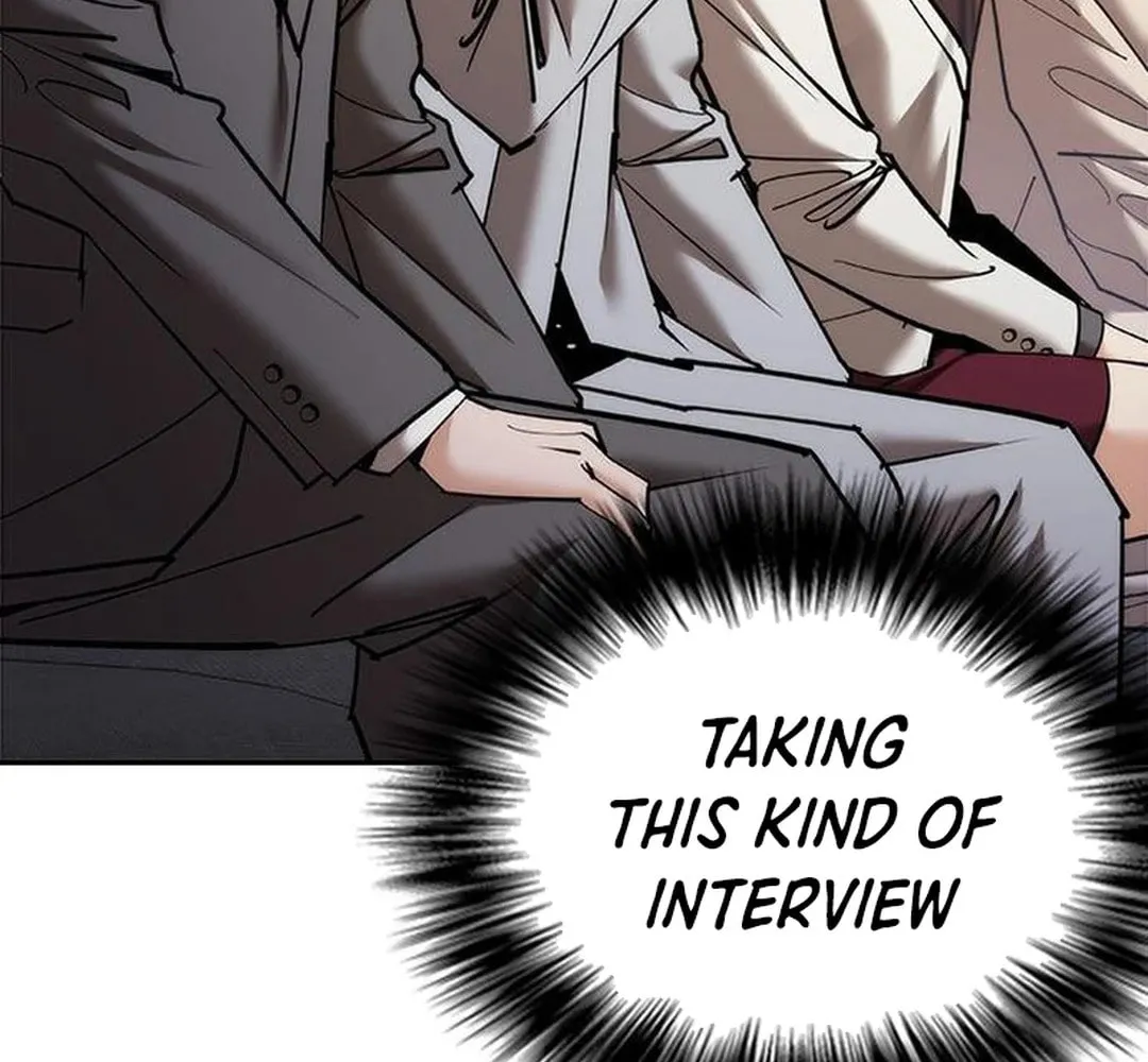 Read Suit Red chapter 6 image 48 on Lezhin