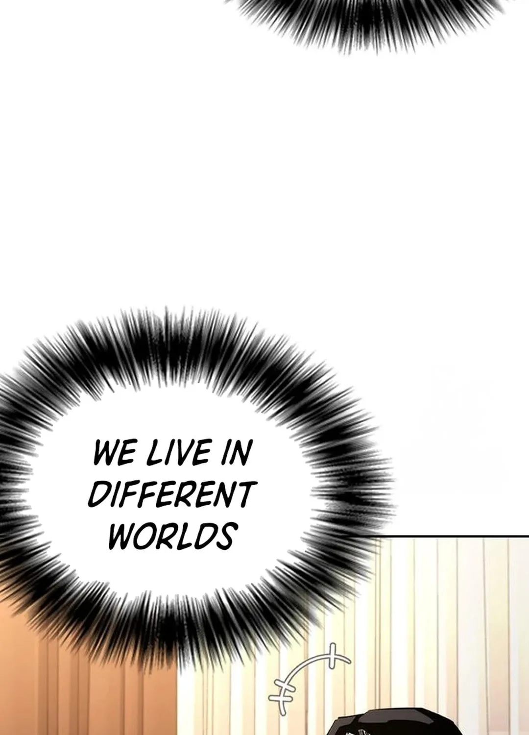 Read Suit Red chapter 6 image 49 on Lezhin