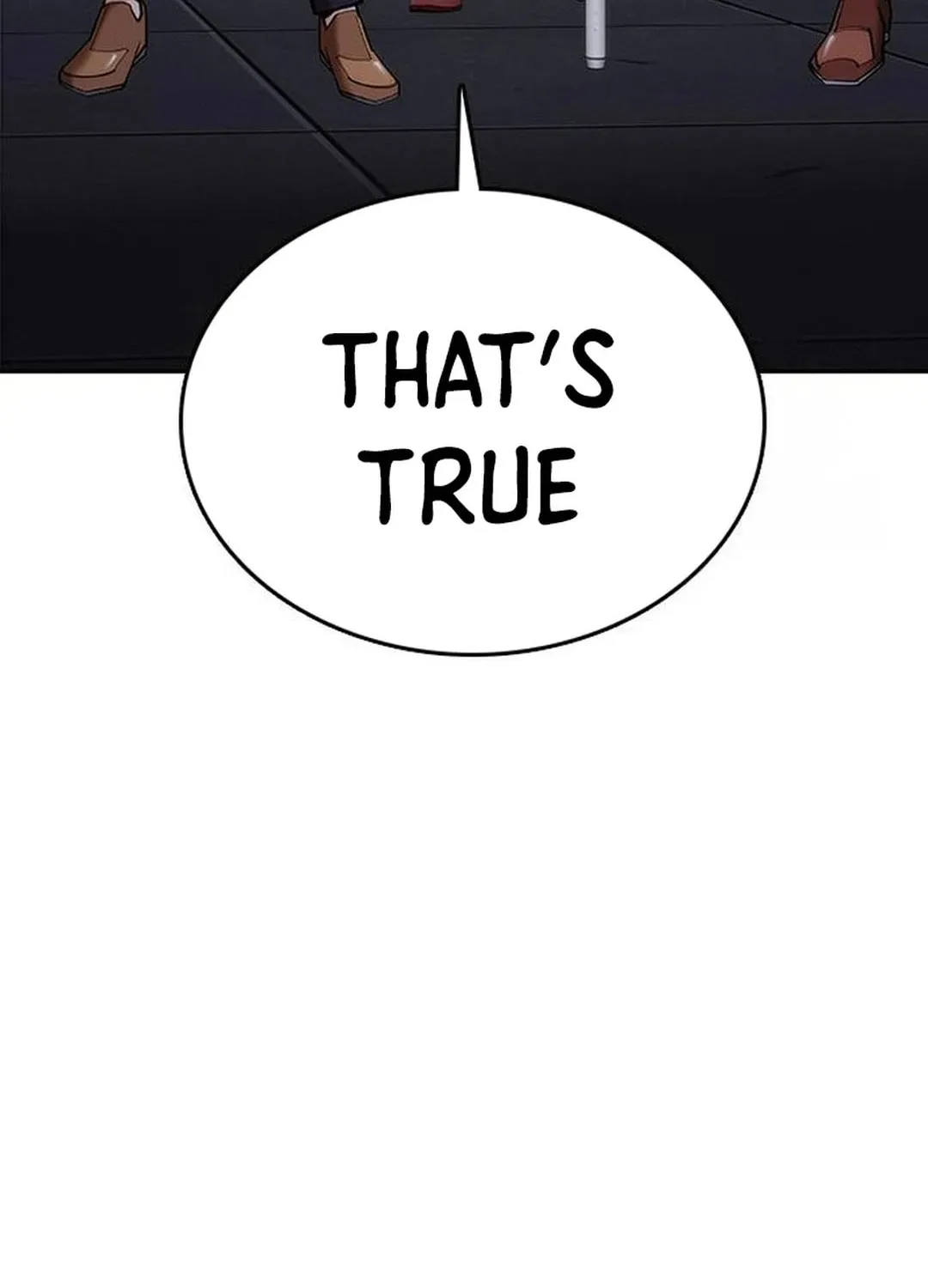 Read Suit Red chapter 6 image 5 on Lezhin