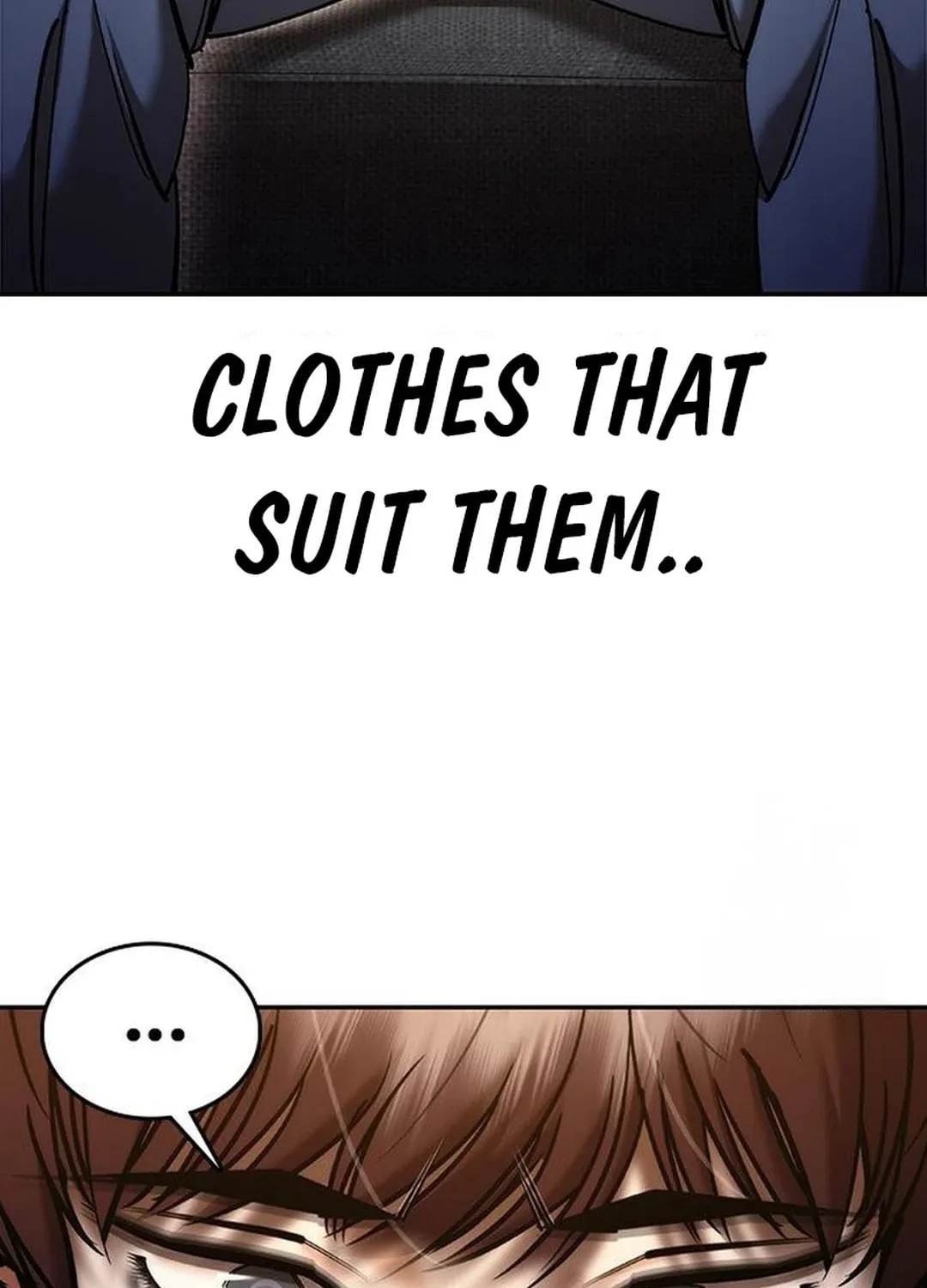 Read Suit Red chapter 6 image 54 on Lezhin
